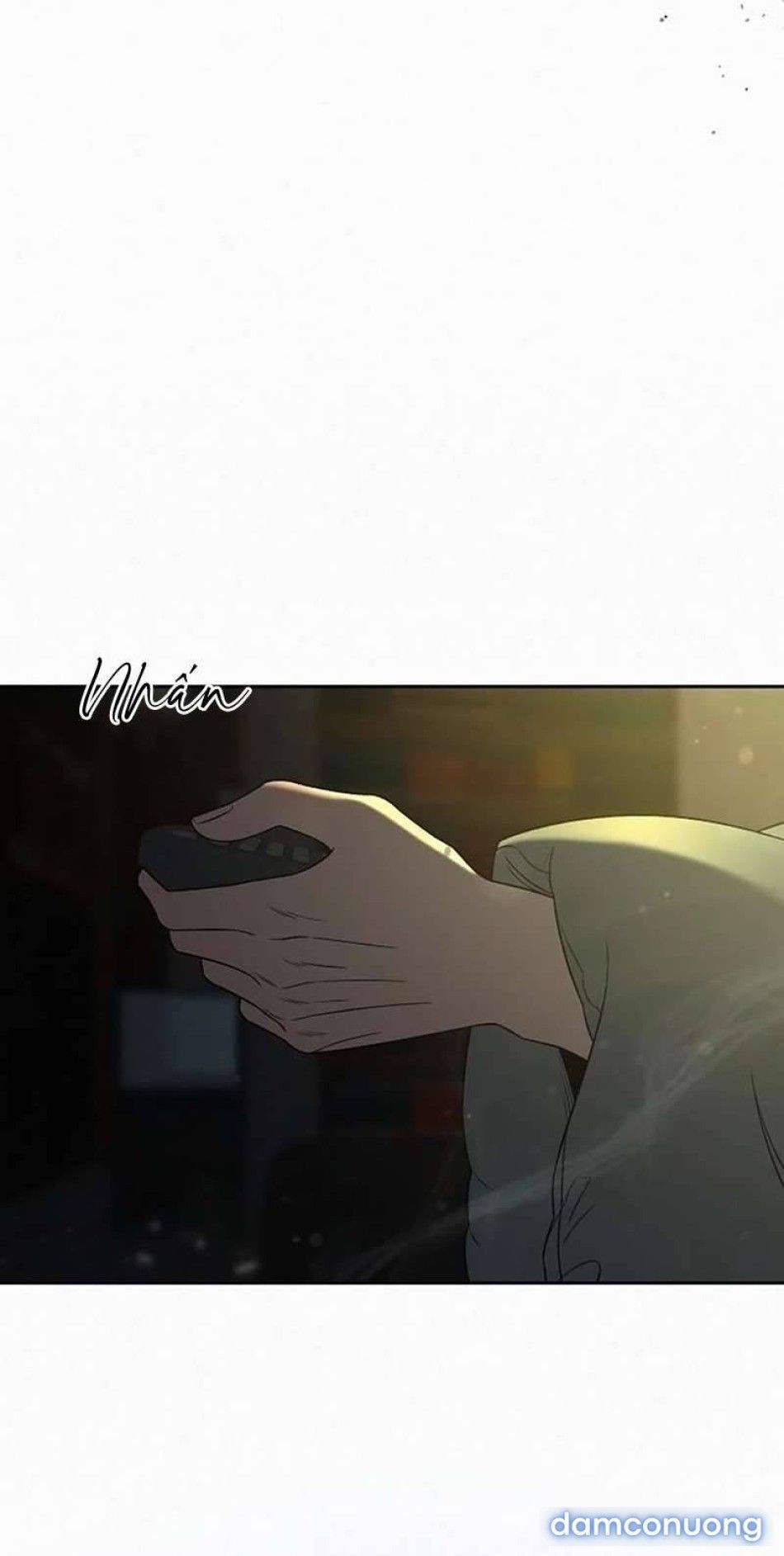 đọc truyện Tình Yêu Trong Sáng Chương 114 ảnh 37 tại Thiên Thai Truyện