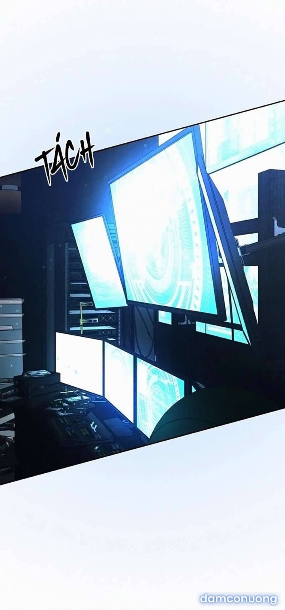 đọc truyện Tình Yêu Trong Sáng Chương 114 ảnh 38 tại Thiên Thai Truyện