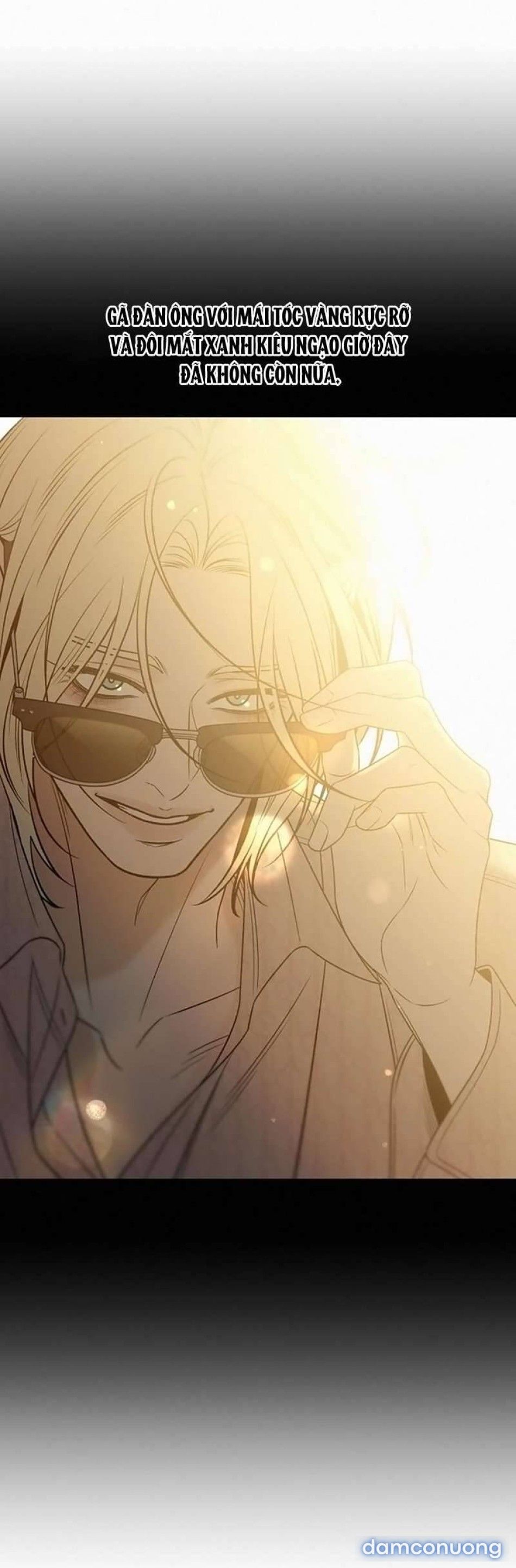 đọc truyện Tình Yêu Trong Sáng Chương 114 ảnh 6 tại Thiên Thai Truyện