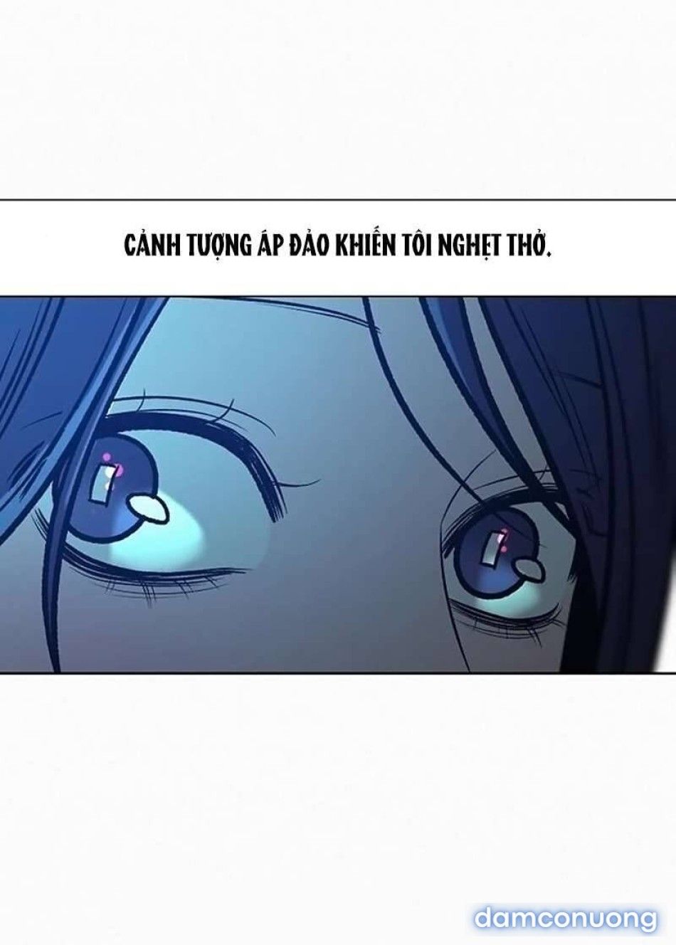 đọc truyện Tình Yêu Trong Sáng Chương 114 ảnh 42 tại Thiên Thai Truyện