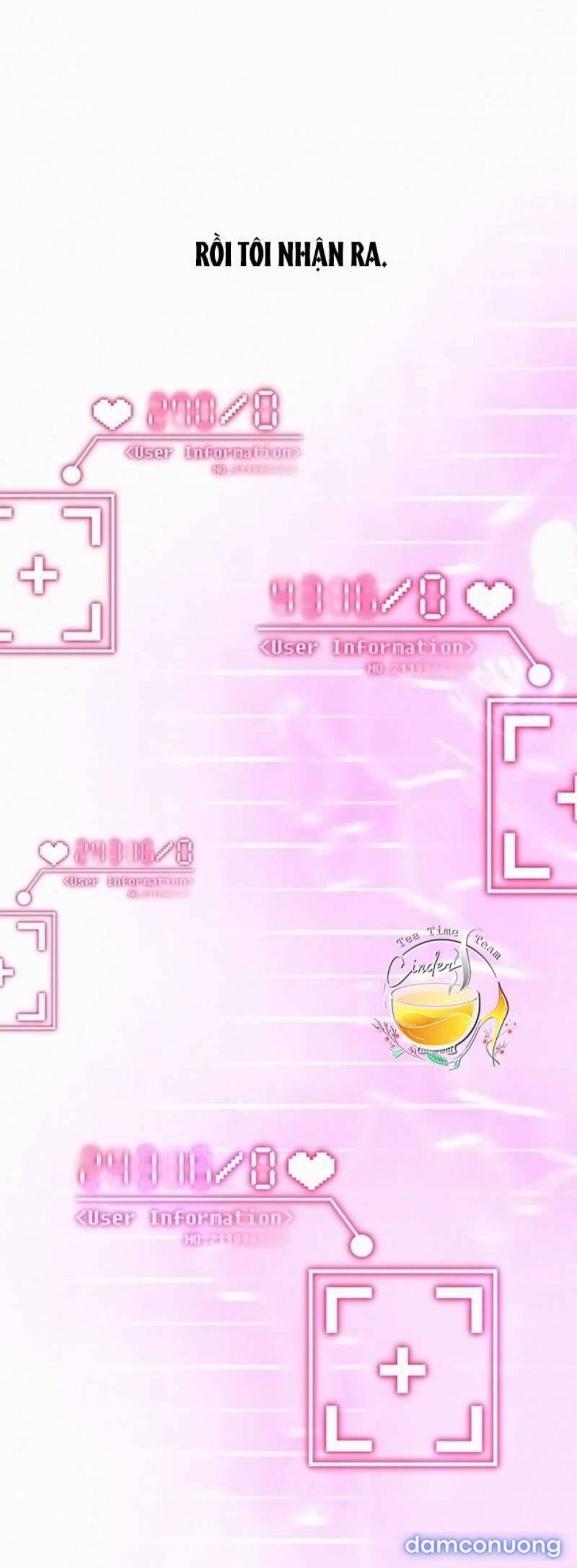 đọc truyện Tình Yêu Trong Sáng Chương 114 ảnh 43 tại Thiên Thai Truyện