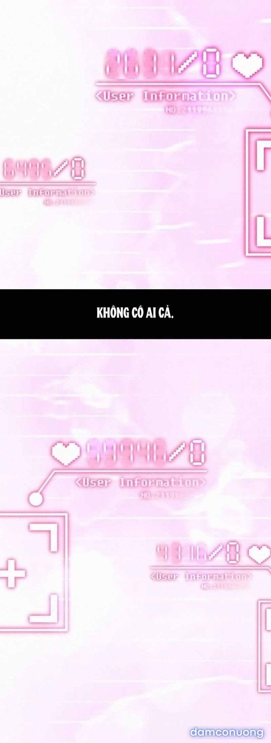 đọc truyện Tình Yêu Trong Sáng Chương 114 ảnh 44 tại Thiên Thai Truyện