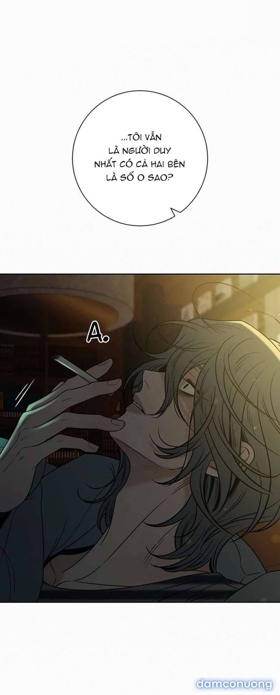 đọc truyện Tình Yêu Trong Sáng Chương 114 ảnh 46 tại Thiên Thai Truyện