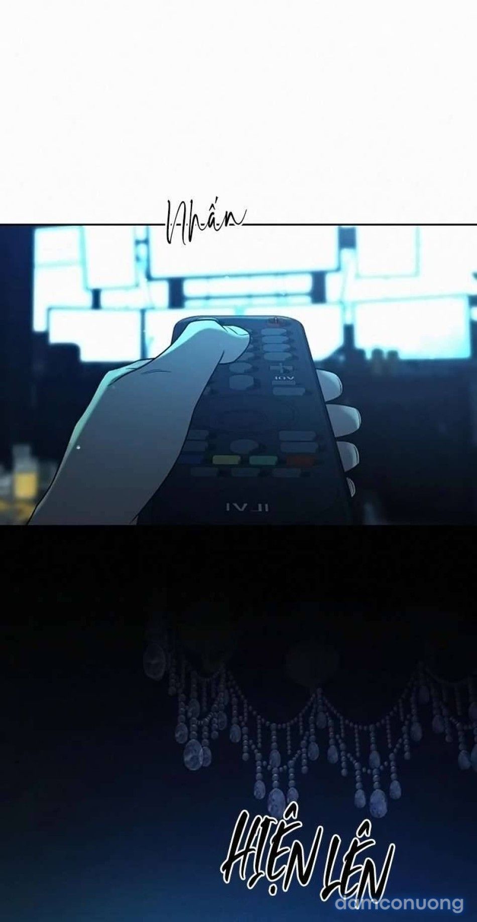 đọc truyện Tình Yêu Trong Sáng Chương 114 ảnh 49 tại Thiên Thai Truyện