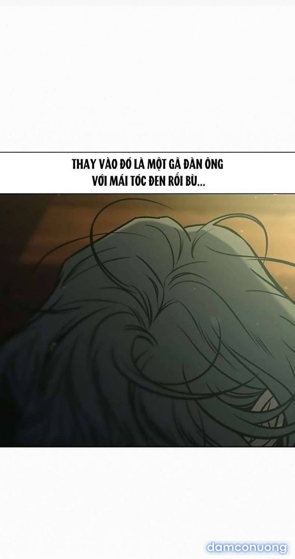 đọc truyện Tình Yêu Trong Sáng Chương 114 ảnh 7 tại Thiên Thai Truyện