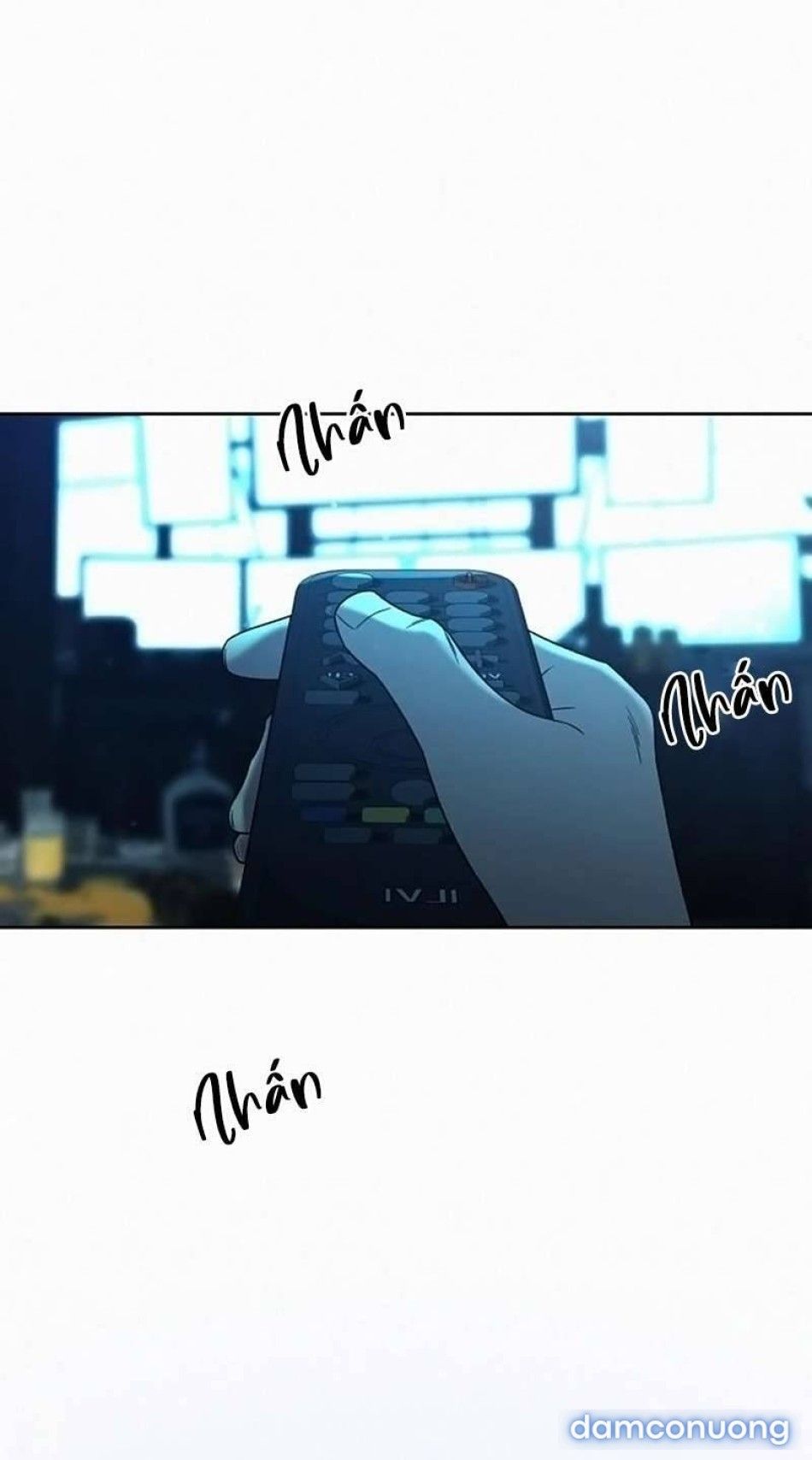 đọc truyện Tình Yêu Trong Sáng Chương 114 ảnh 52 tại Thiên Thai Truyện