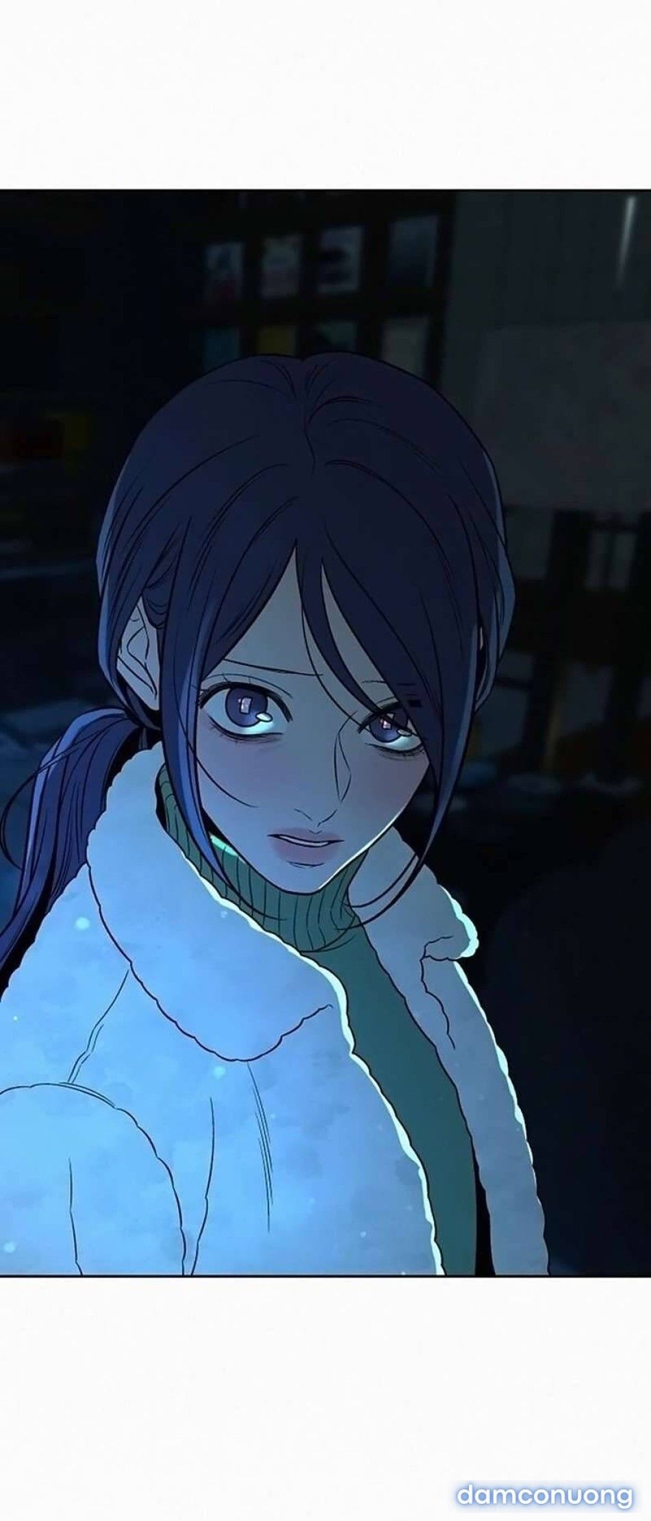 đọc truyện Tình Yêu Trong Sáng Chương 114 ảnh 58 tại Thiên Thai Truyện