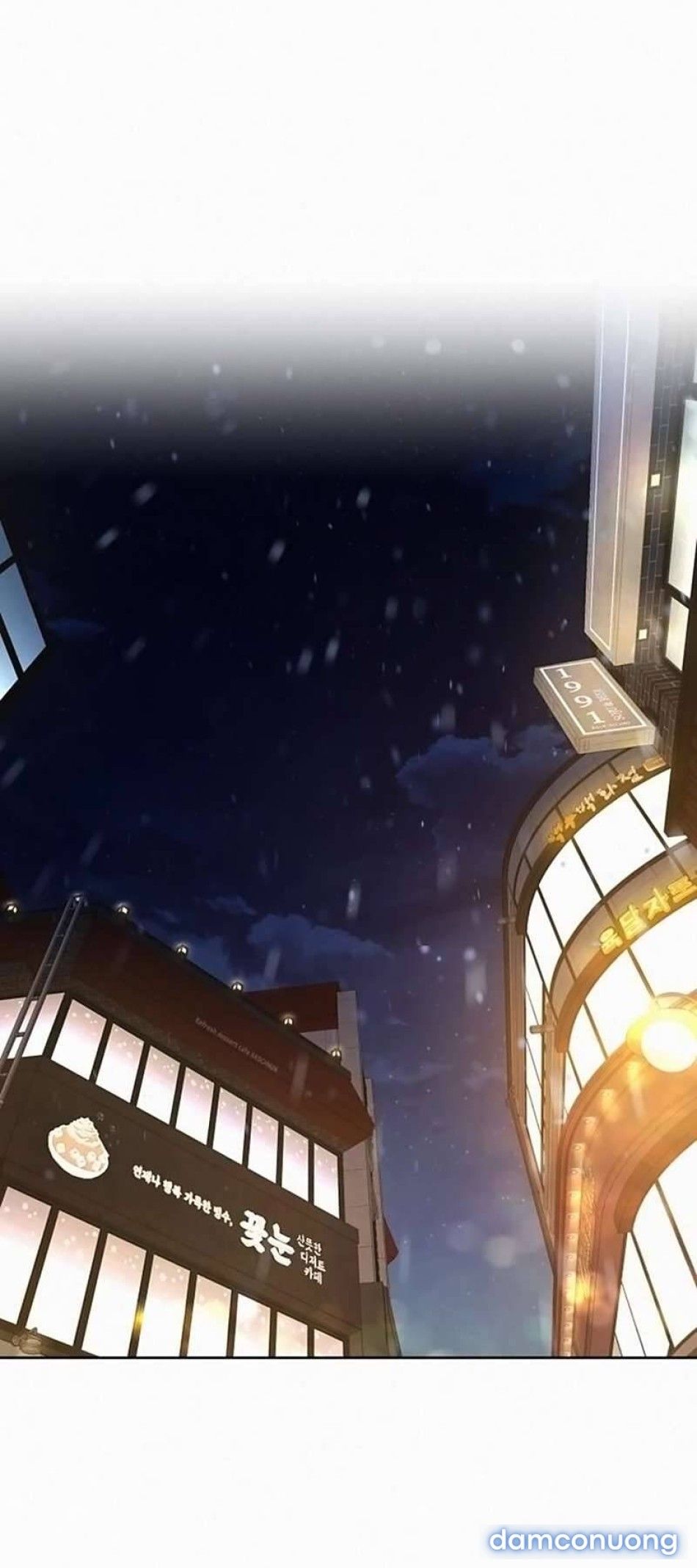 đọc truyện Tình Yêu Trong Sáng Chương 114 ảnh 60 tại Thiên Thai Truyện