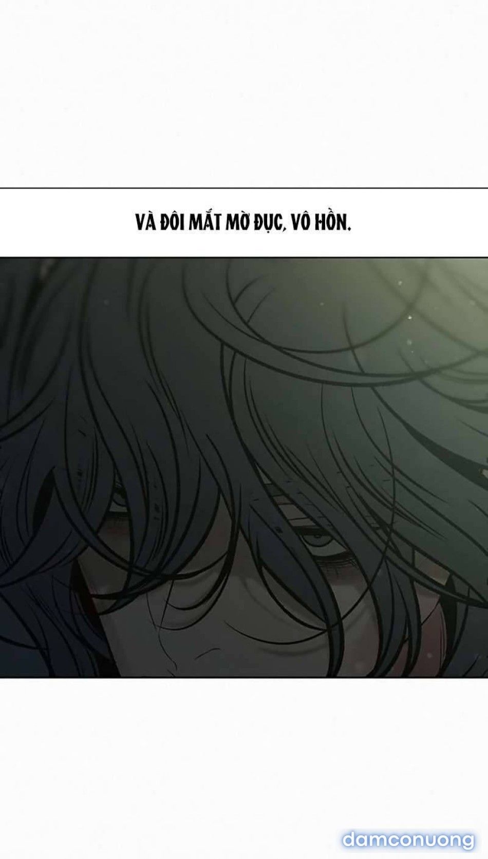 đọc truyện Tình Yêu Trong Sáng Chương 114 ảnh 8 tại Thiên Thai Truyện