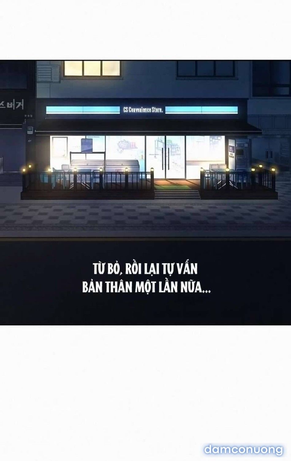 đọc truyện Tình Yêu Trong Sáng Chương 114 ảnh 64 tại Thiên Thai Truyện