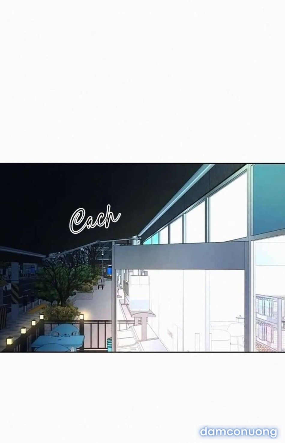 đọc truyện Tình Yêu Trong Sáng Chương 114 ảnh 65 tại Thiên Thai Truyện