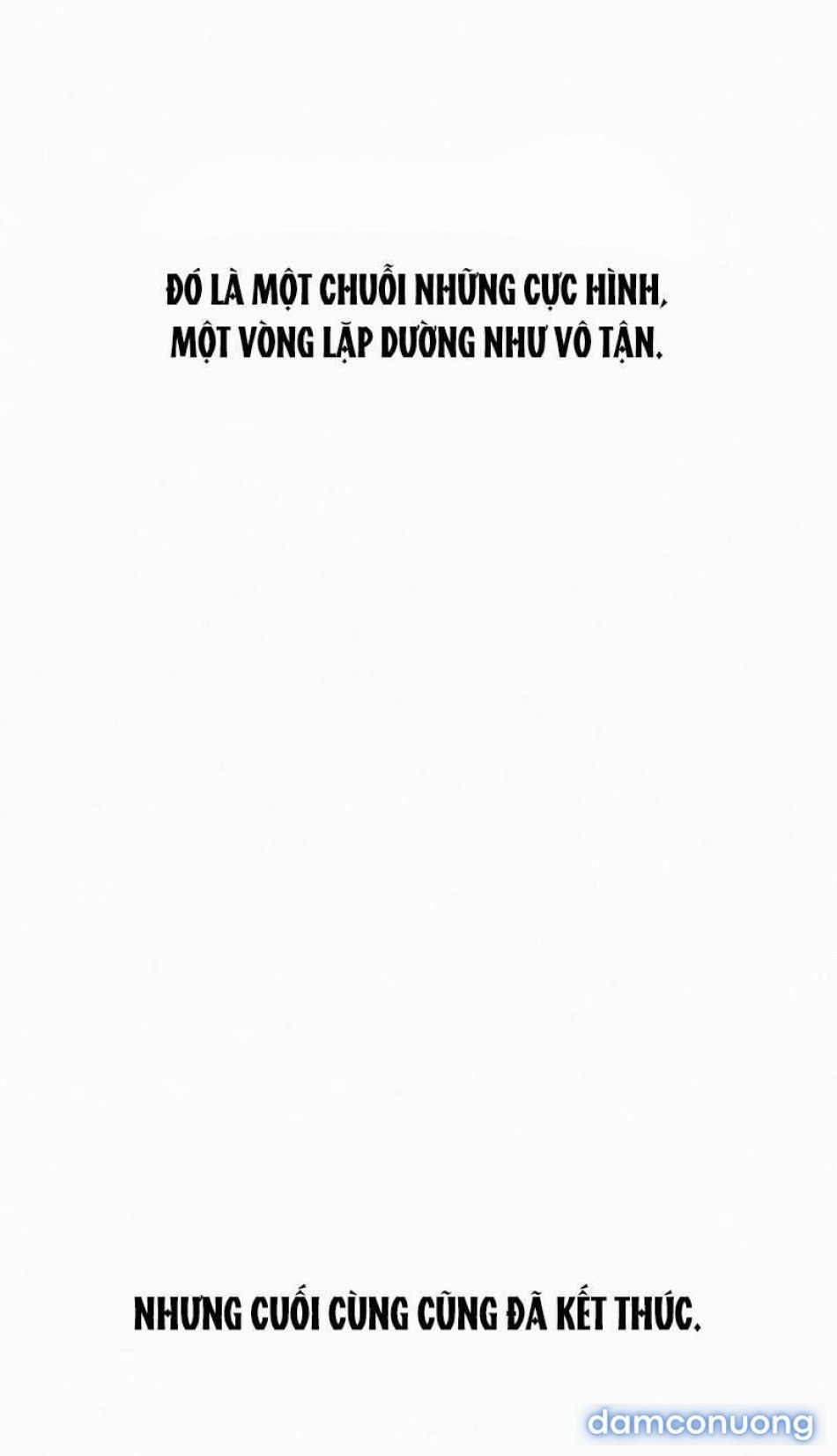 đọc truyện Tình Yêu Trong Sáng Chương 114 ảnh 66 tại Thiên Thai Truyện