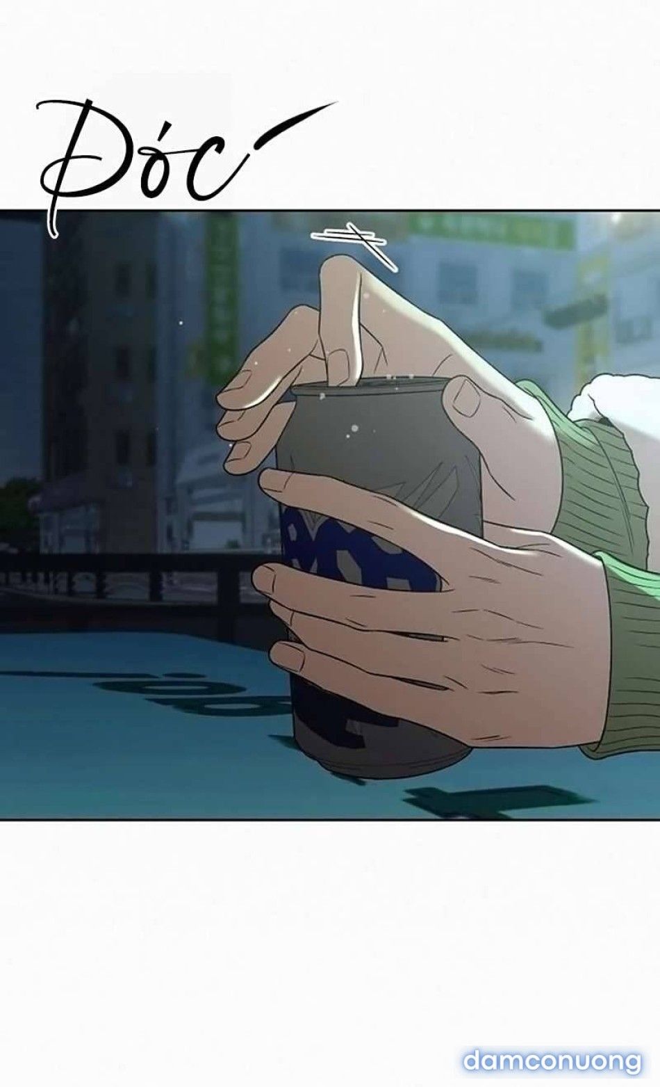 đọc truyện Tình Yêu Trong Sáng Chương 114 ảnh 67 tại Thiên Thai Truyện