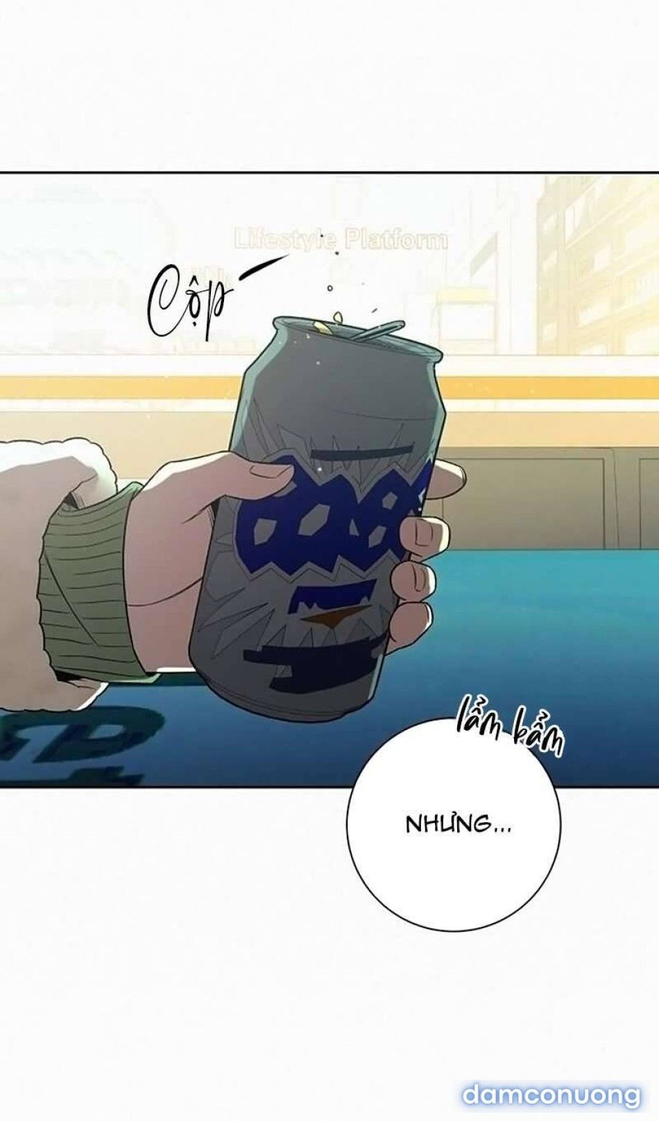 đọc truyện Tình Yêu Trong Sáng Chương 114 ảnh 69 tại Thiên Thai Truyện