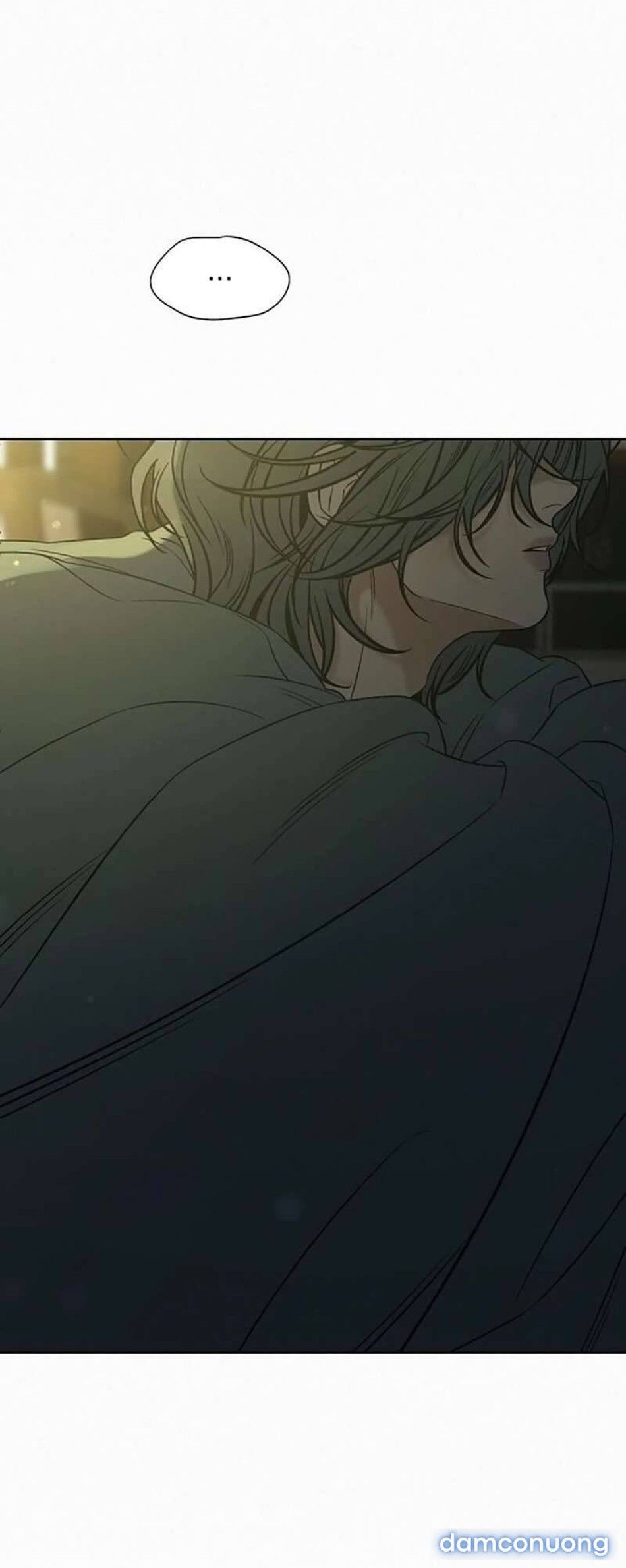 đọc truyện Tình Yêu Trong Sáng Chương 114 ảnh 9 tại Thiên Thai Truyện