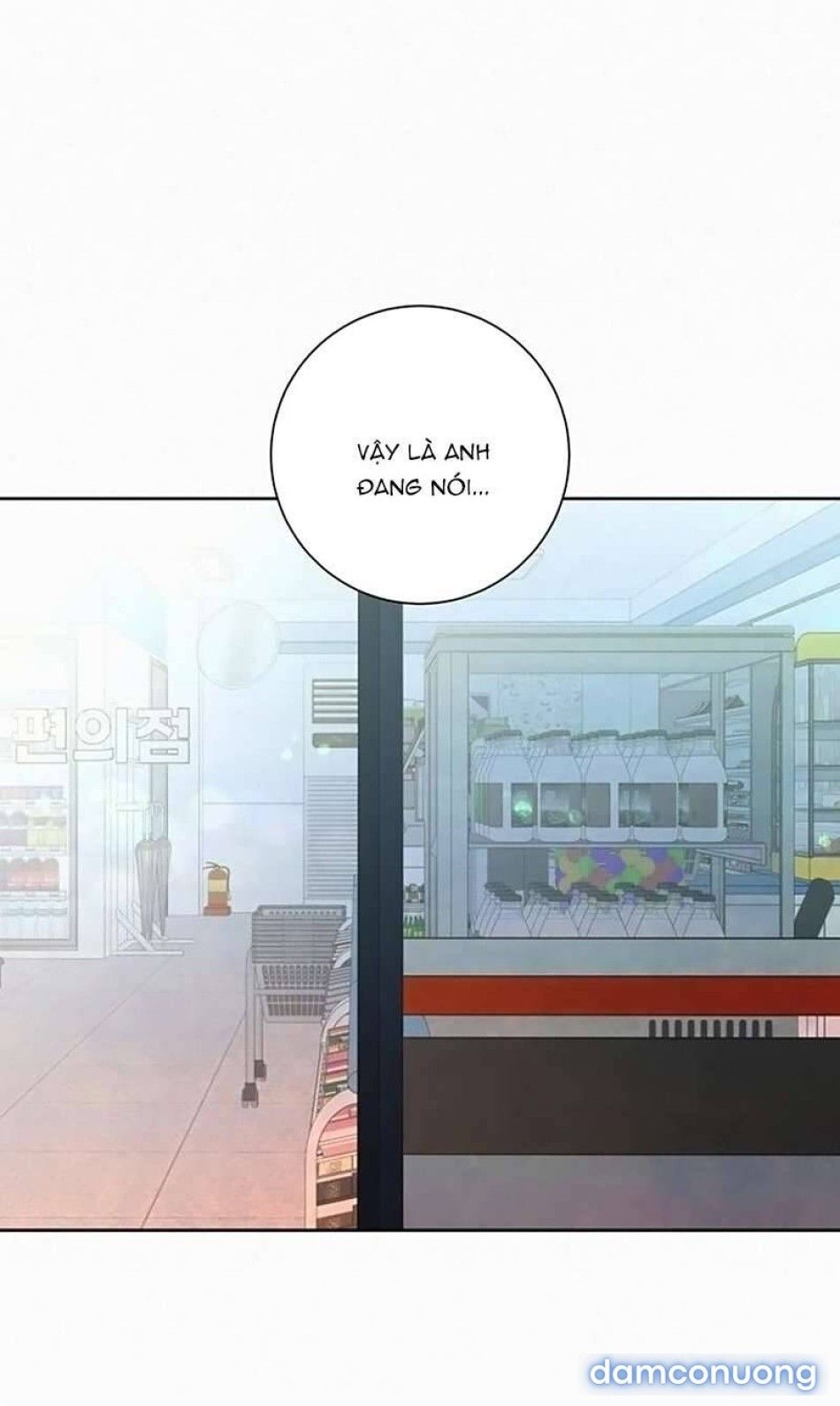 đọc truyện Tình Yêu Trong Sáng Chương 114 ảnh 73 tại Thiên Thai Truyện