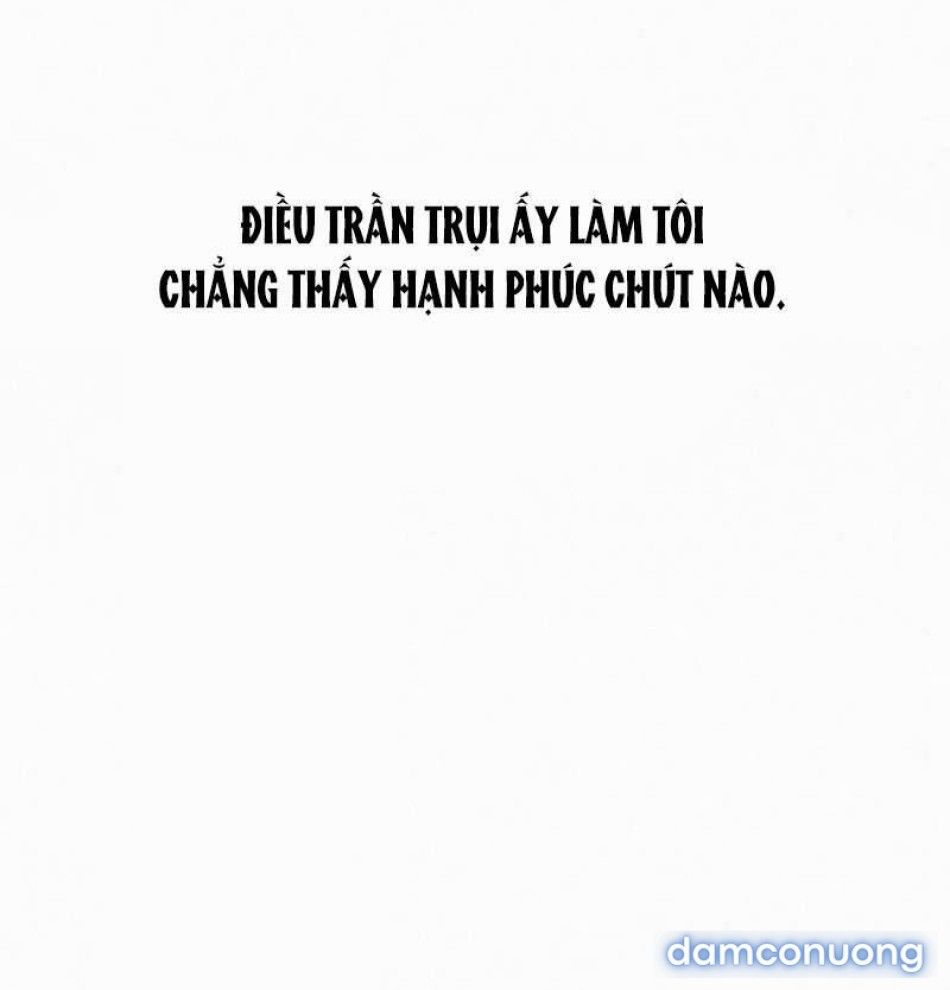 đọc truyện Tình Yêu Trong Sáng Chương 114 ảnh 79 tại Thiên Thai Truyện