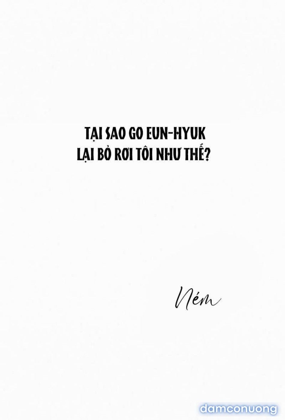 đọc truyện Tình Yêu Trong Sáng Chương 114 ảnh 81 tại Thiên Thai Truyện