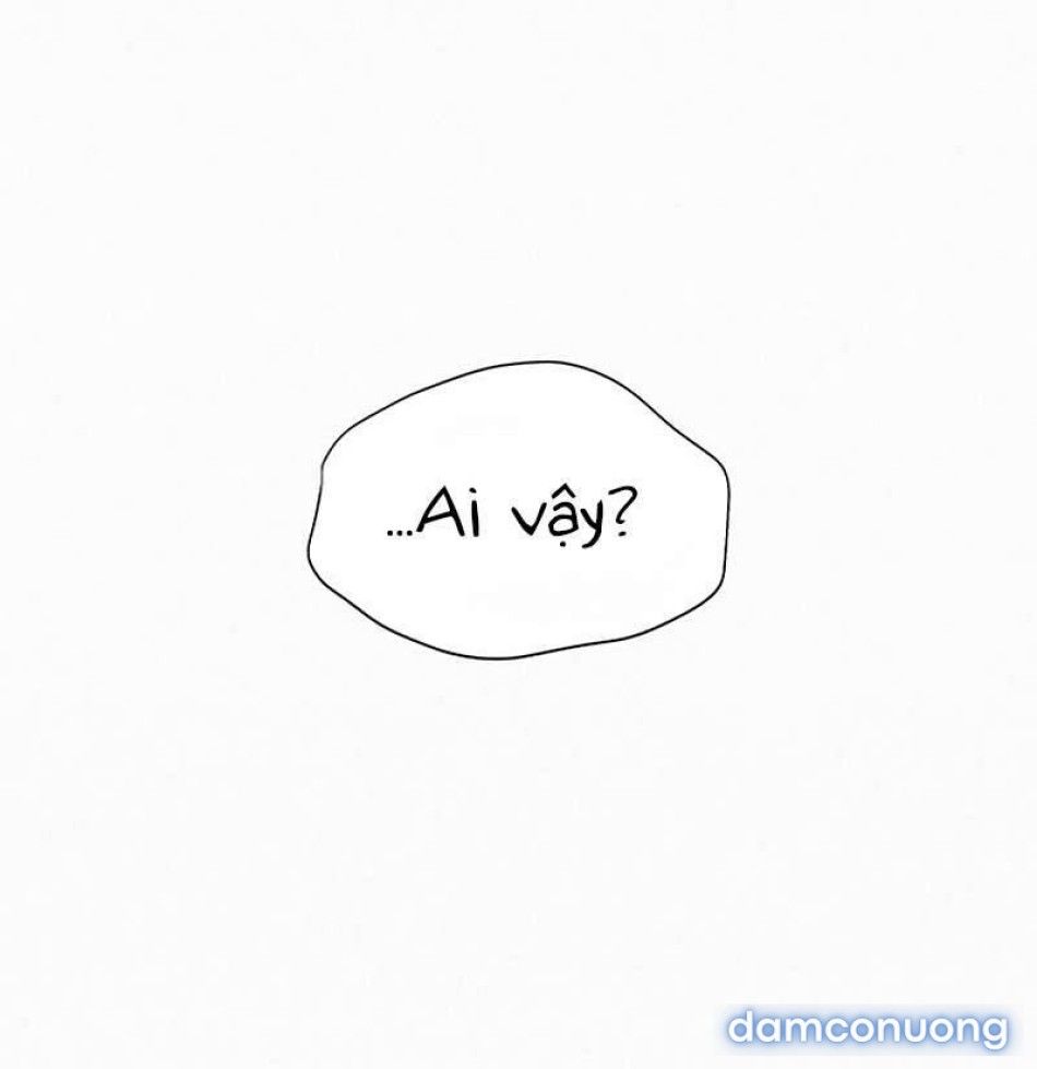 đọc truyện Tình Yêu Trong Sáng Chương 114 ảnh 10 tại Thiên Thai Truyện