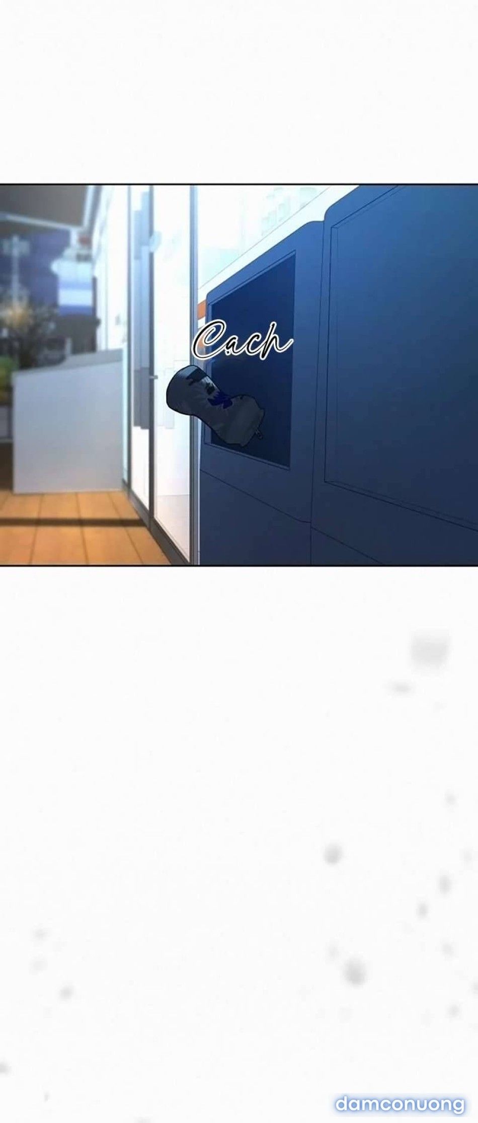 đọc truyện Tình Yêu Trong Sáng Chương 114 ảnh 82 tại Thiên Thai Truyện