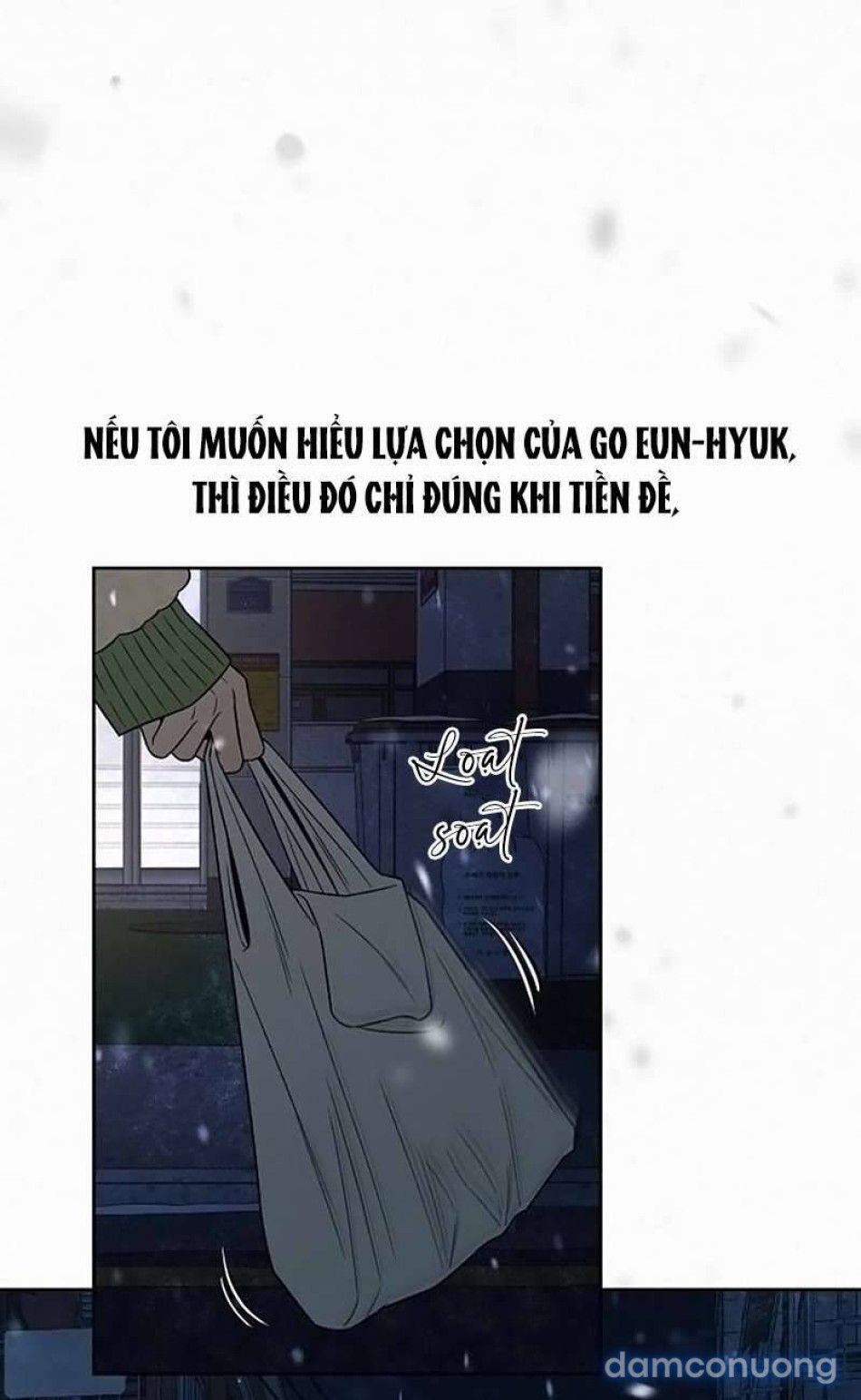 đọc truyện Tình Yêu Trong Sáng Chương 114 ảnh 84 tại Thiên Thai Truyện