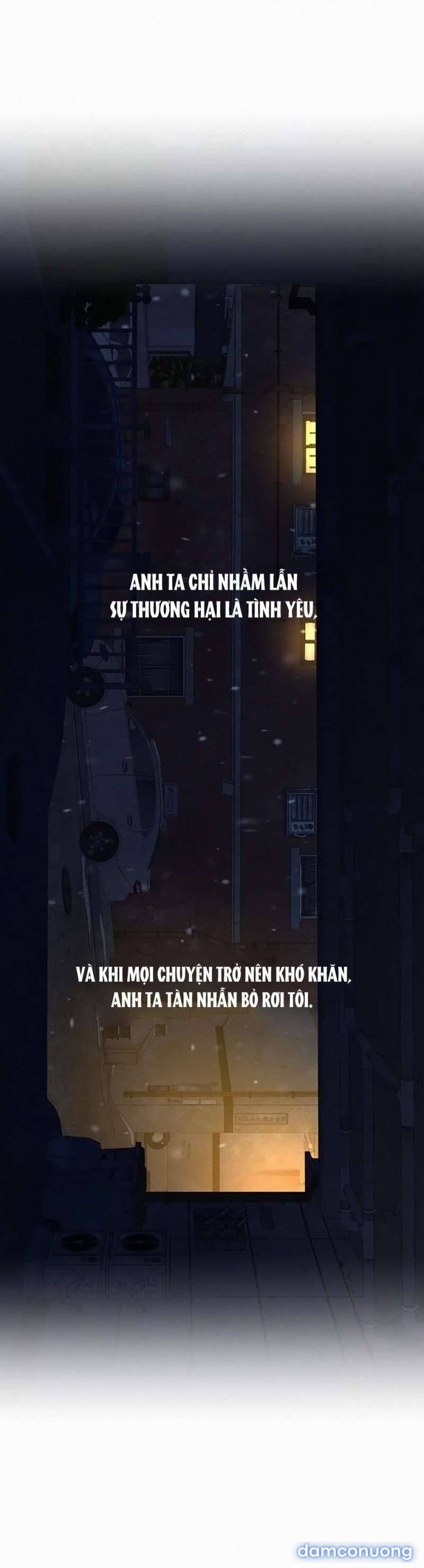 đọc truyện Tình Yêu Trong Sáng Chương 114 ảnh 87 tại Thiên Thai Truyện