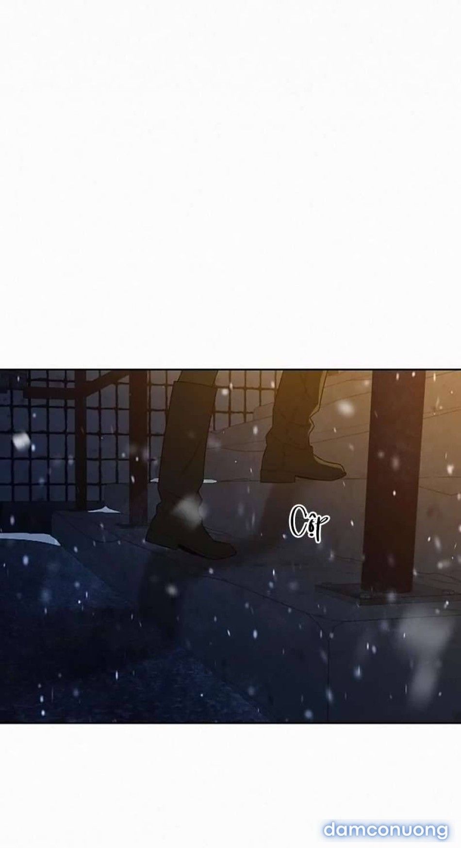 đọc truyện Tình Yêu Trong Sáng Chương 114 ảnh 89 tại Thiên Thai Truyện