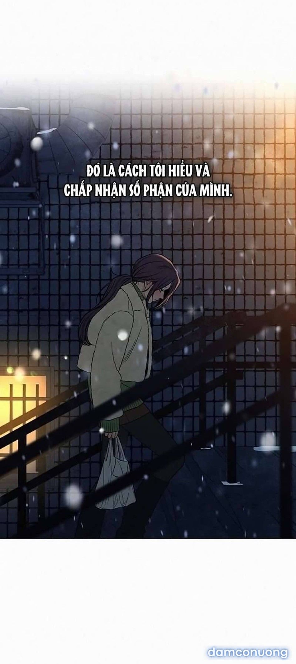 đọc truyện Tình Yêu Trong Sáng Chương 114 ảnh 90 tại Thiên Thai Truyện