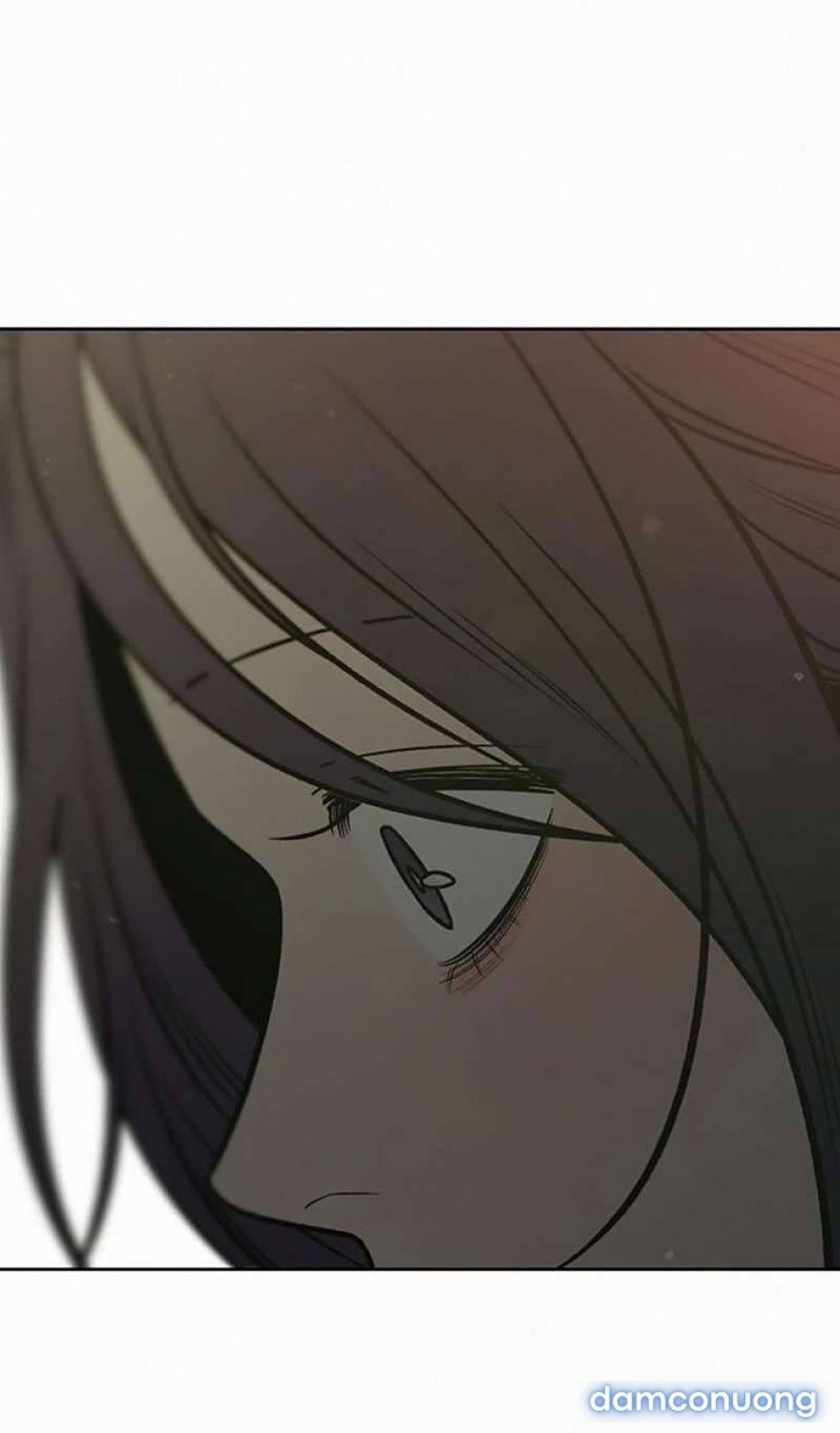 đọc truyện Tình Yêu Trong Sáng Chương 114 ảnh 11 tại Thiên Thai Truyện