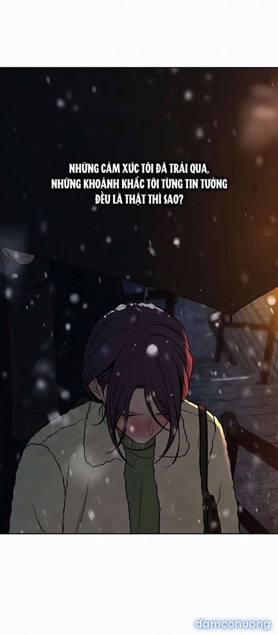 đọc truyện Tình Yêu Trong Sáng Chương 114 ảnh 92 tại Thiên Thai Truyện