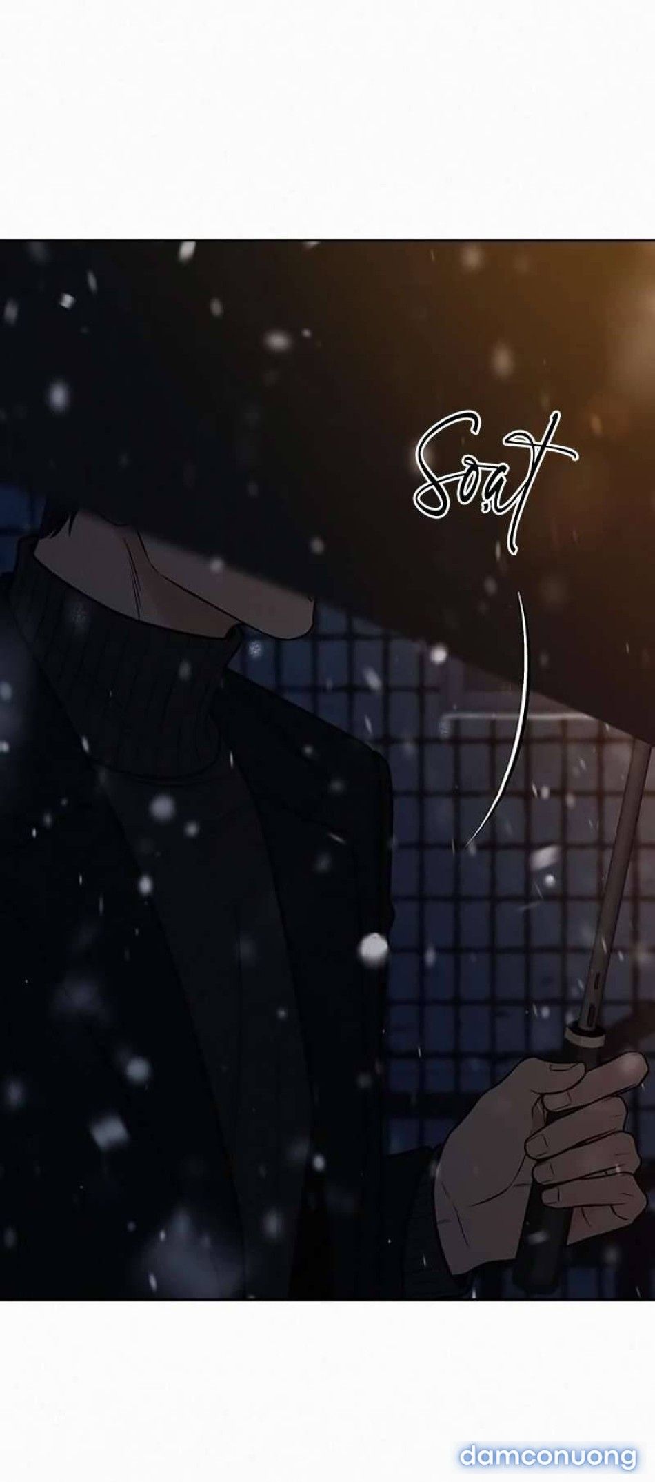 đọc truyện Tình Yêu Trong Sáng Chương 114 ảnh 93 tại Thiên Thai Truyện