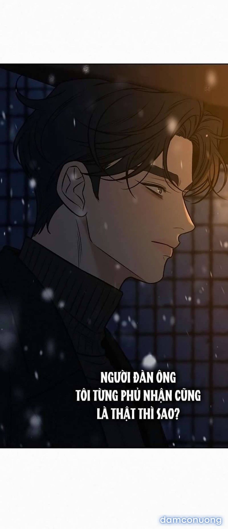 đọc truyện Tình Yêu Trong Sáng Chương 114 ảnh 94 tại Thiên Thai Truyện