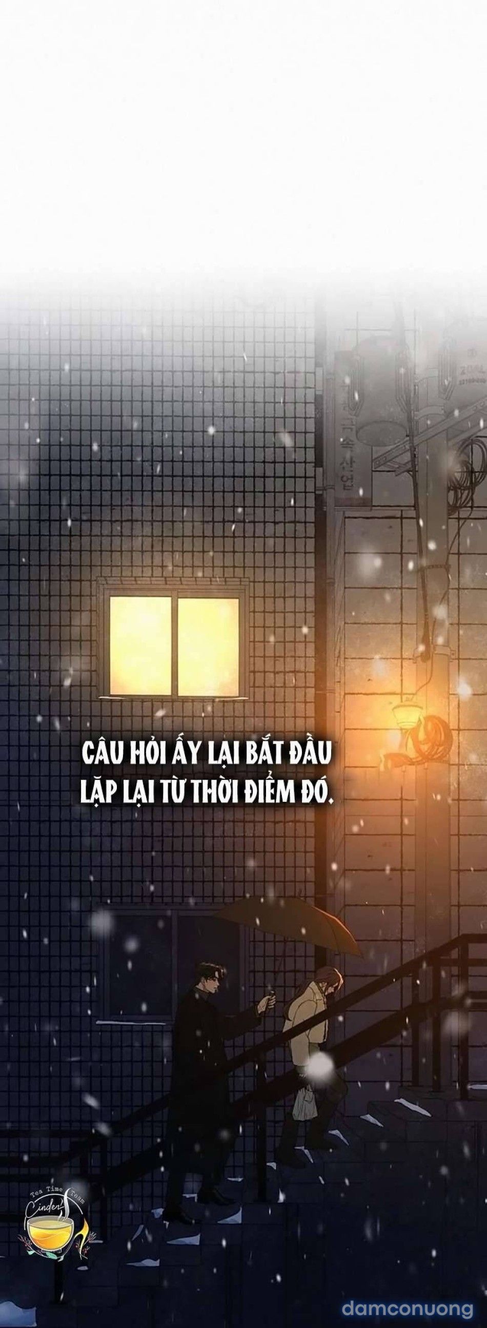 đọc truyện Tình Yêu Trong Sáng Chương 114 ảnh 95 tại Thiên Thai Truyện