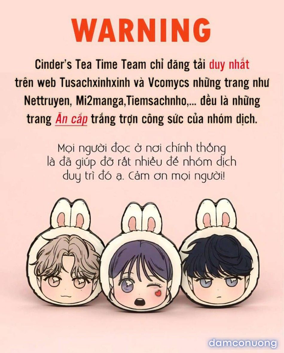 đọc truyện Tình Yêu Trong Sáng Chương 115 ảnh 3 tại Thiên Thai Truyện