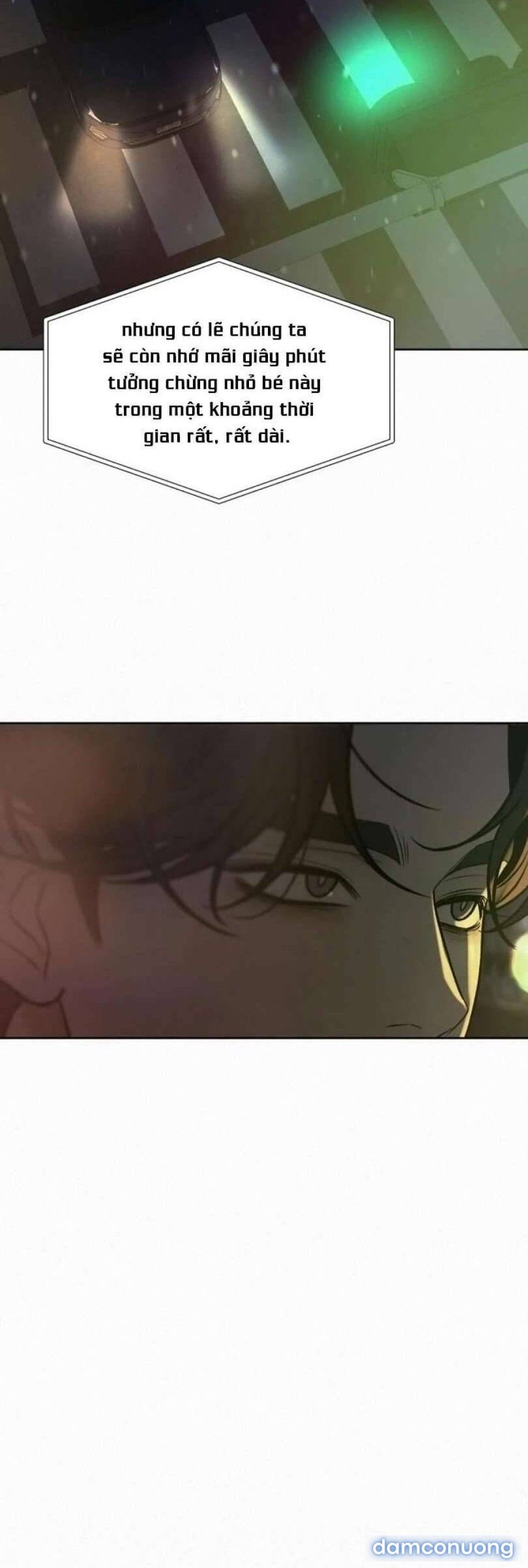 đọc truyện Tình Yêu Trong Sáng Chương 115 ảnh 12 tại Thiên Thai Truyện