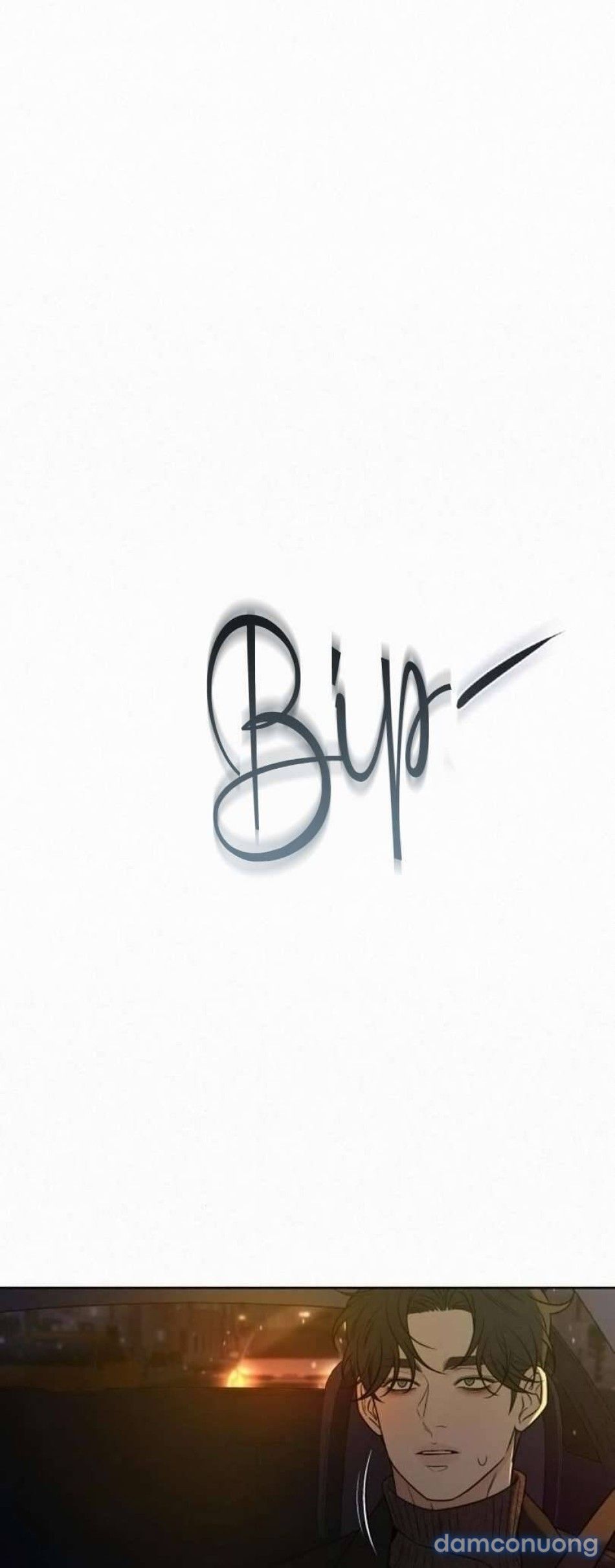 đọc truyện Tình Yêu Trong Sáng Chương 115 ảnh 13 tại Thiên Thai Truyện