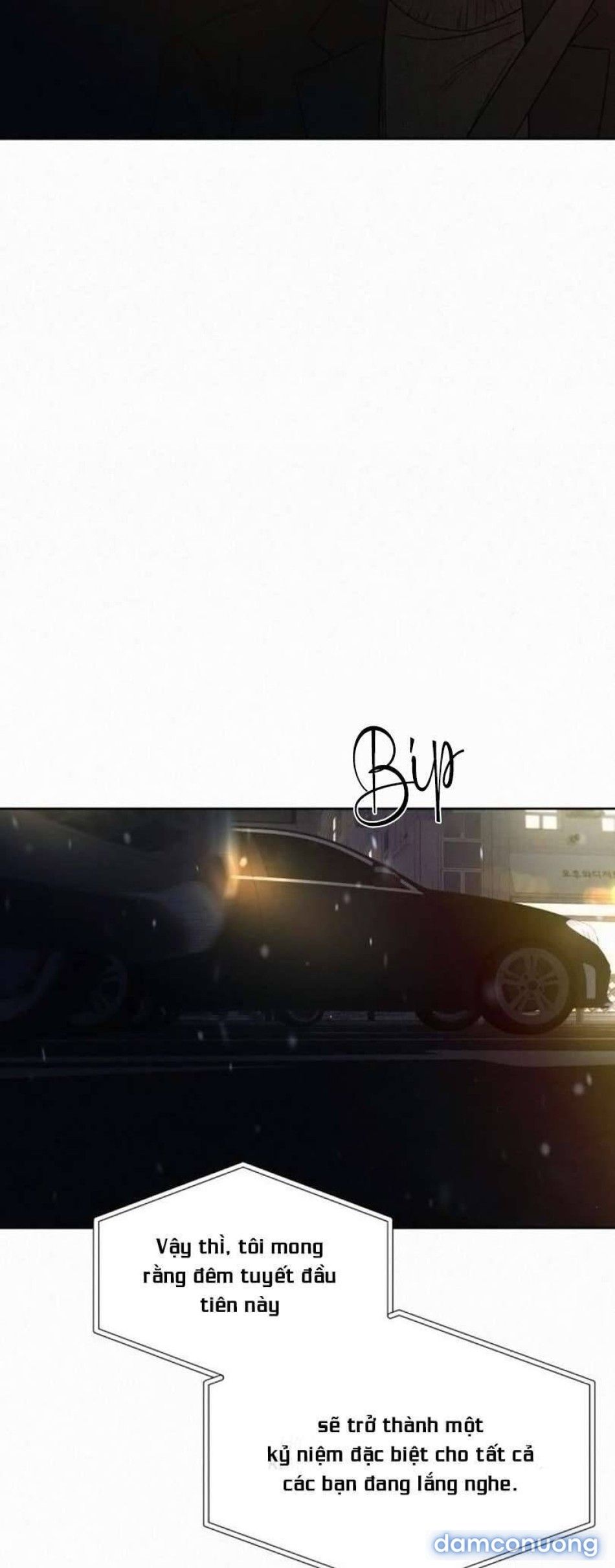 đọc truyện Tình Yêu Trong Sáng Chương 115 ảnh 14 tại Thiên Thai Truyện