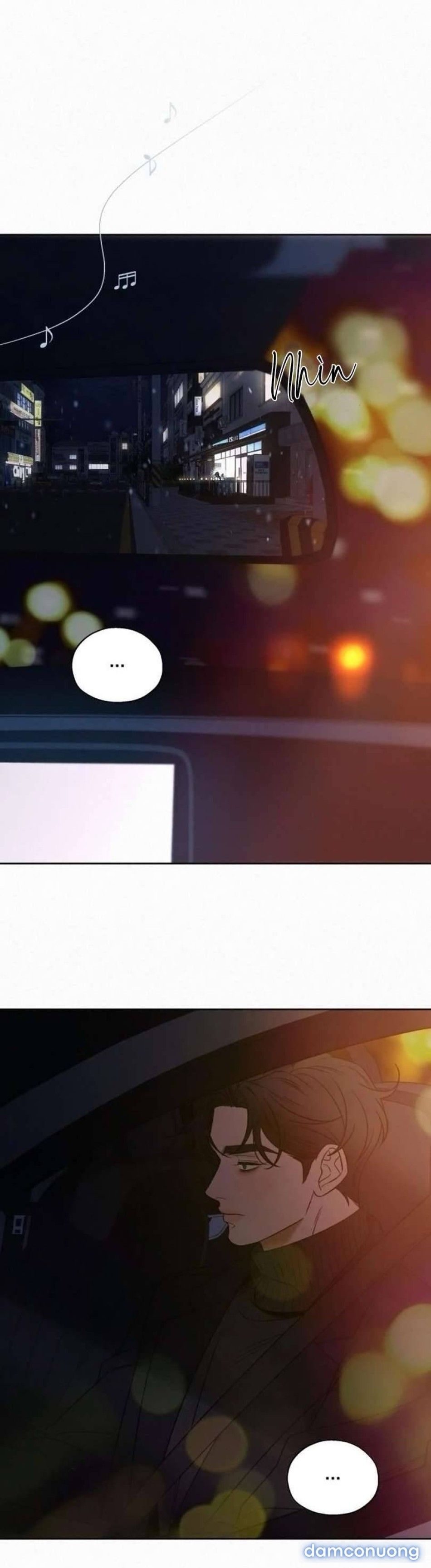 đọc truyện Tình Yêu Trong Sáng Chương 115 ảnh 16 tại Thiên Thai Truyện