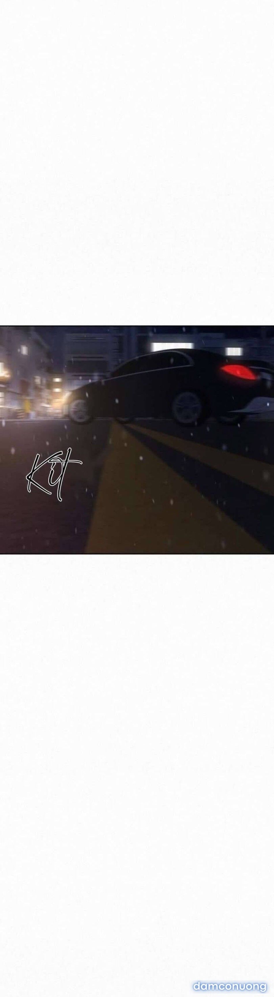 đọc truyện Tình Yêu Trong Sáng Chương 115 ảnh 17 tại Thiên Thai Truyện