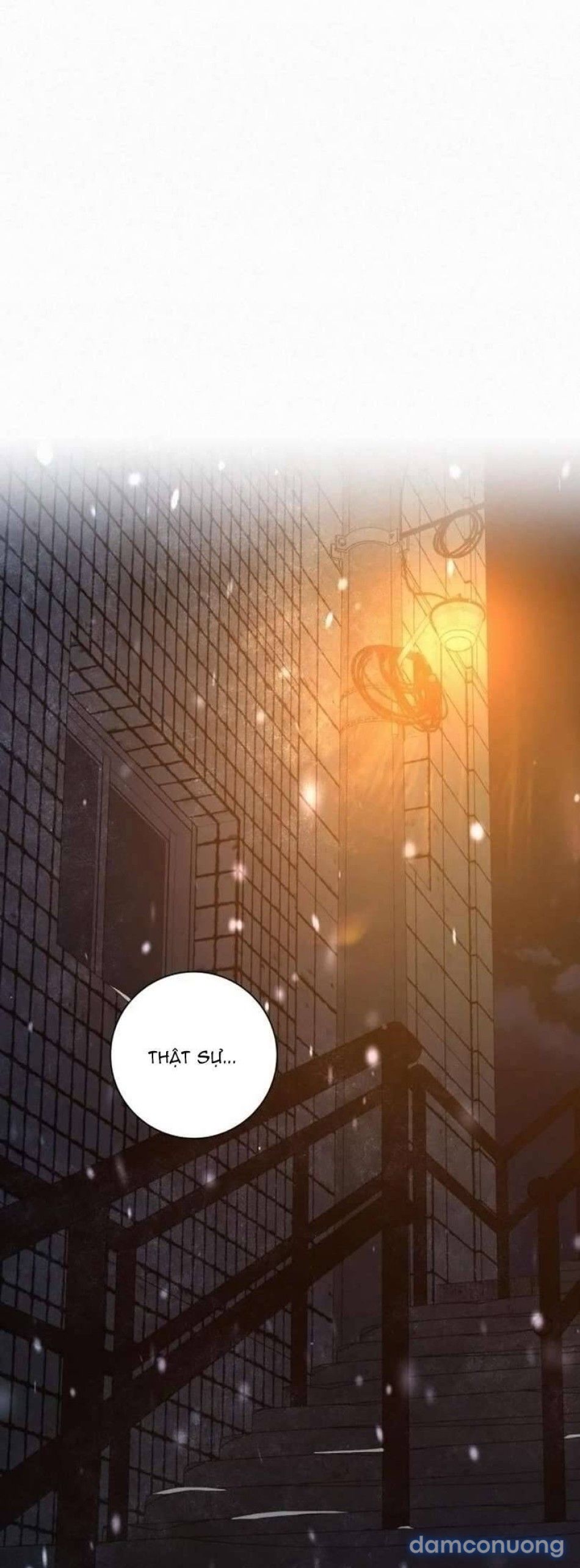 đọc truyện Tình Yêu Trong Sáng Chương 115 ảnh 18 tại Thiên Thai Truyện