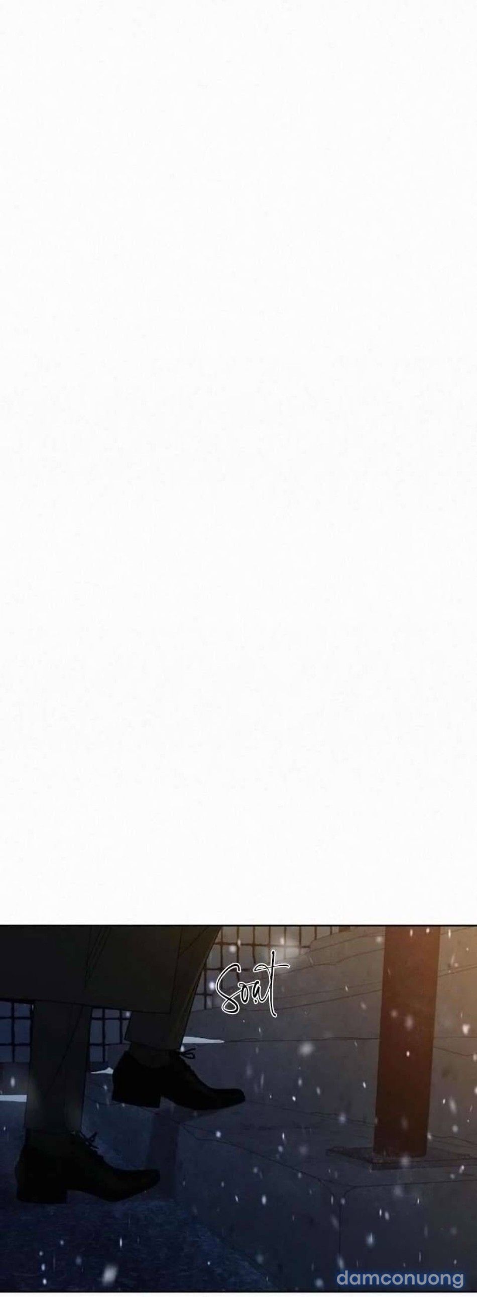 đọc truyện Tình Yêu Trong Sáng Chương 115 ảnh 21 tại Thiên Thai Truyện