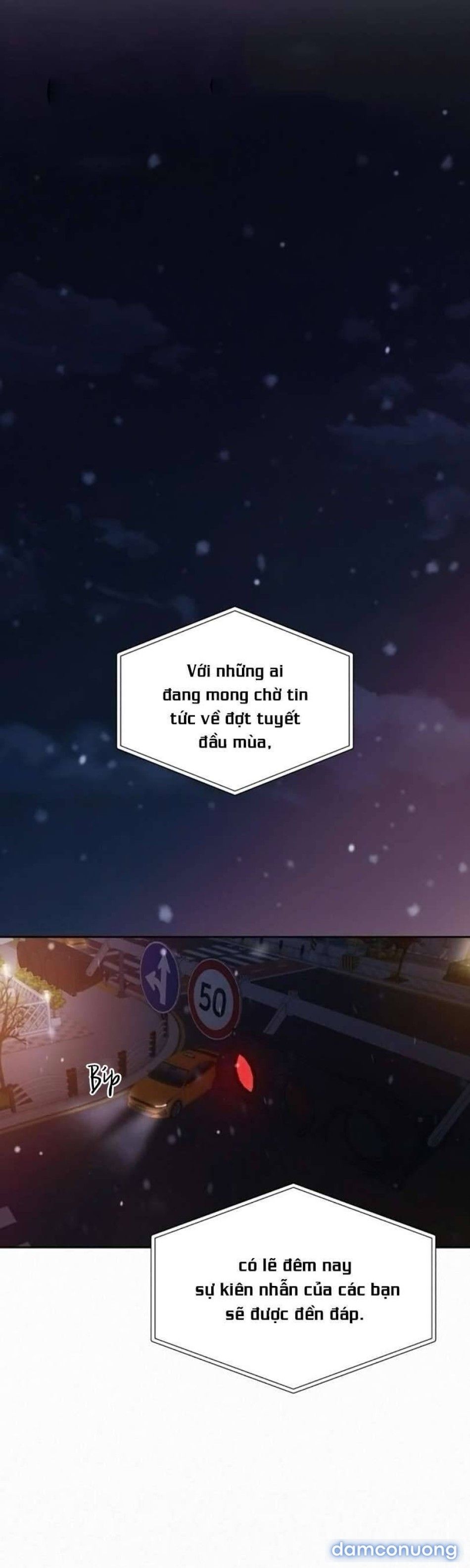 đọc truyện Tình Yêu Trong Sáng Chương 115 ảnh 4 tại Thiên Thai Truyện