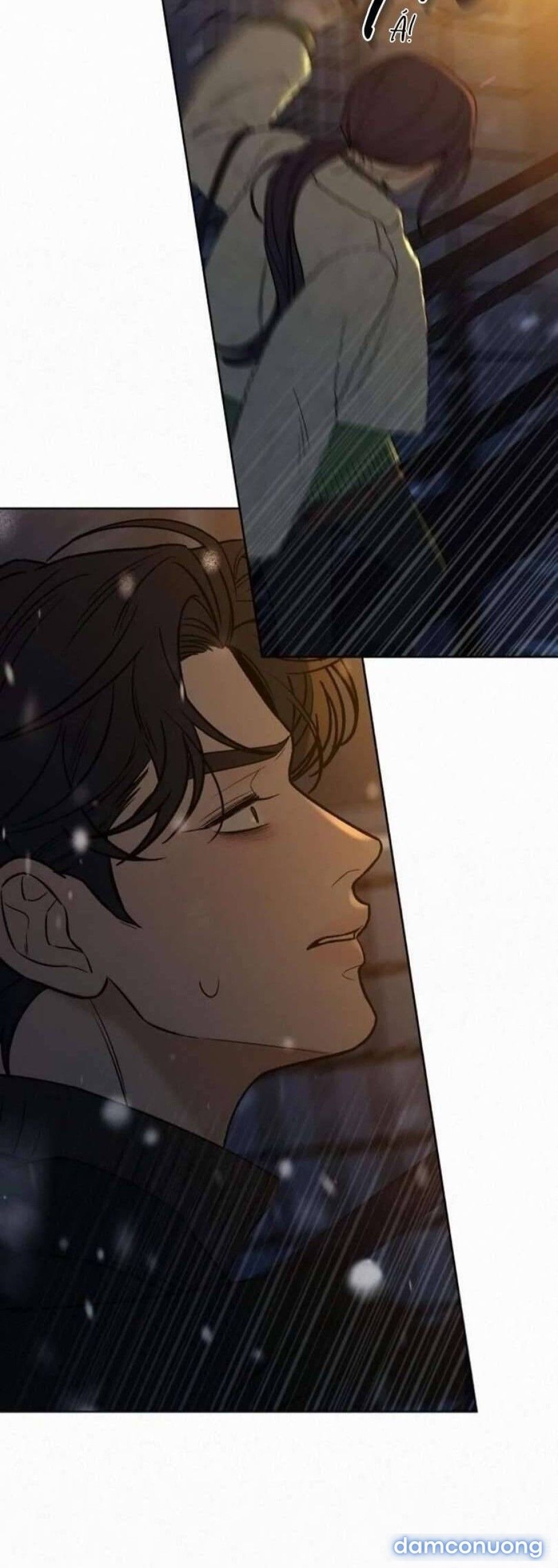 đọc truyện Tình Yêu Trong Sáng Chương 115 ảnh 25 tại Thiên Thai Truyện