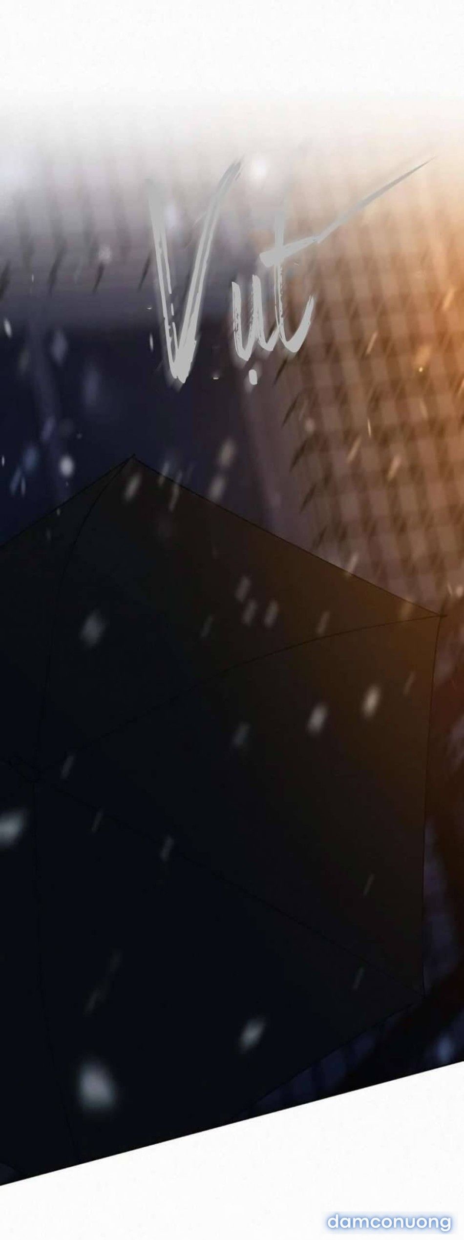 đọc truyện Tình Yêu Trong Sáng Chương 115 ảnh 26 tại Thiên Thai Truyện