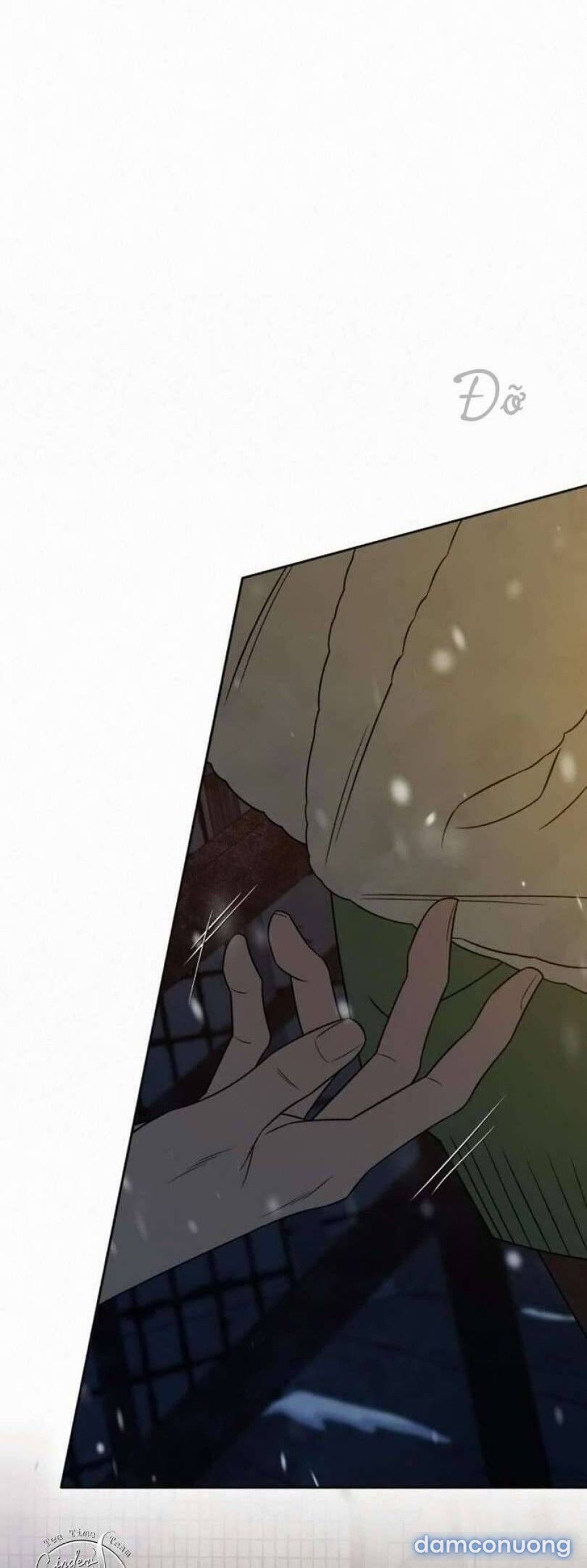 đọc truyện Tình Yêu Trong Sáng Chương 115 ảnh 27 tại Thiên Thai Truyện