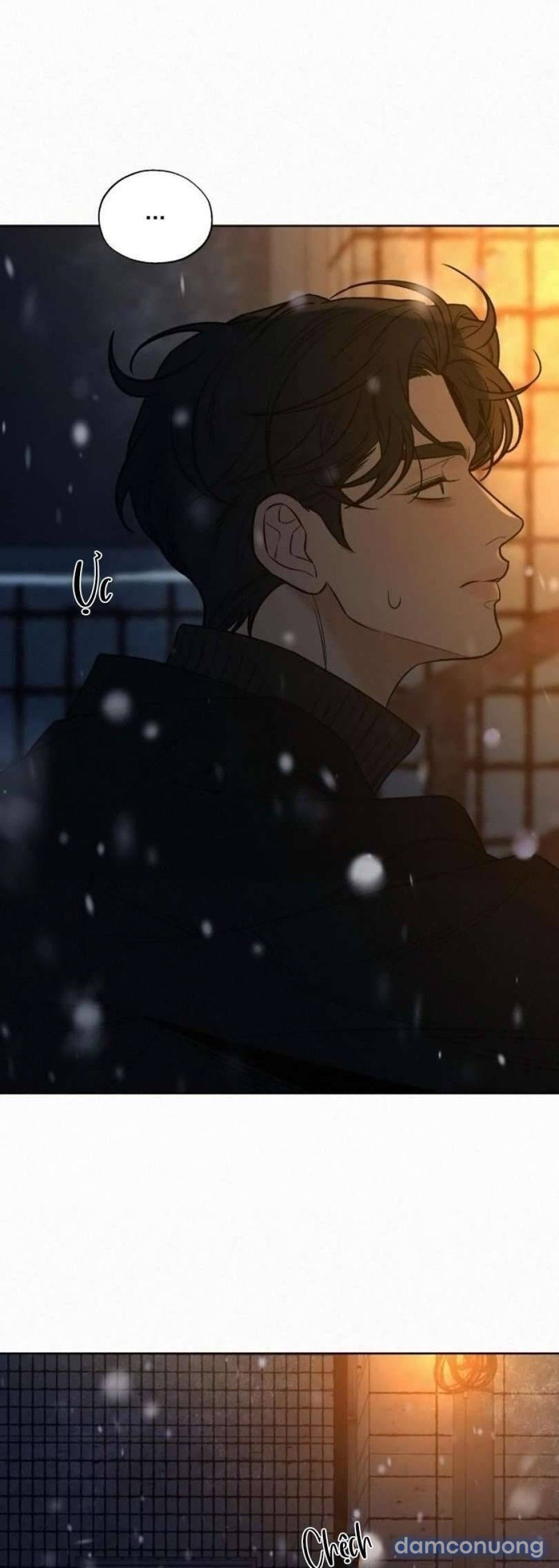 đọc truyện Tình Yêu Trong Sáng Chương 115 ảnh 29 tại Thiên Thai Truyện