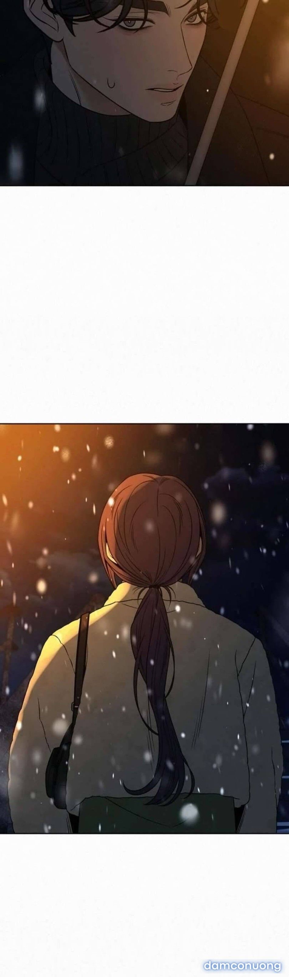 đọc truyện Tình Yêu Trong Sáng Chương 115 ảnh 32 tại Thiên Thai Truyện