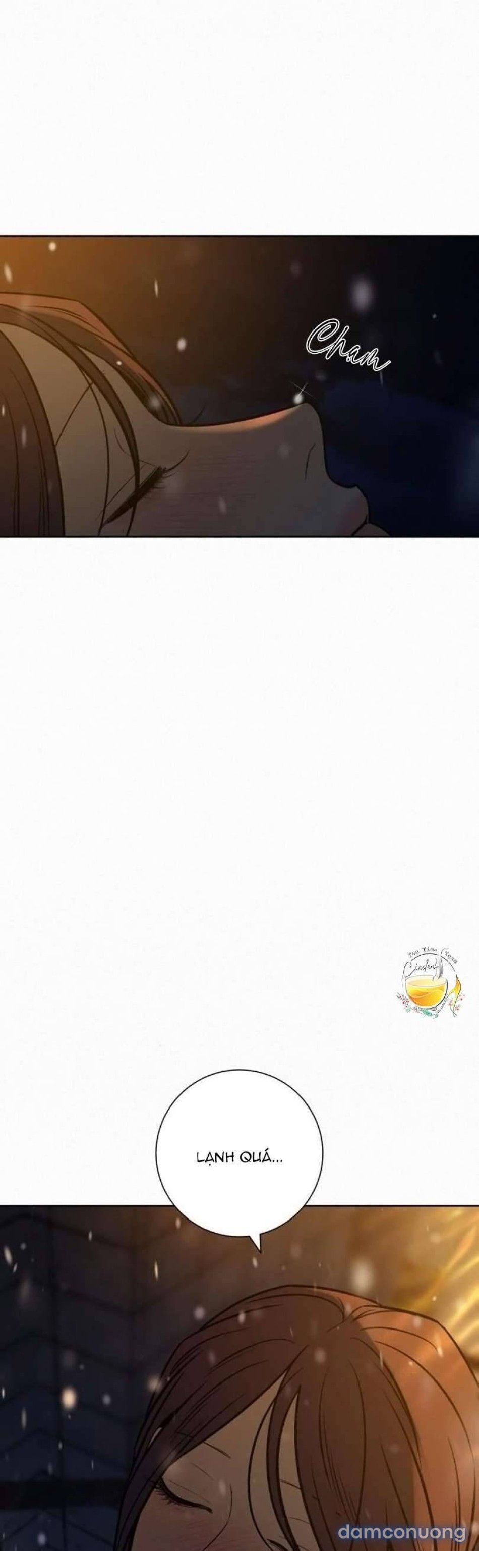 đọc truyện Tình Yêu Trong Sáng Chương 115 ảnh 33 tại Thiên Thai Truyện