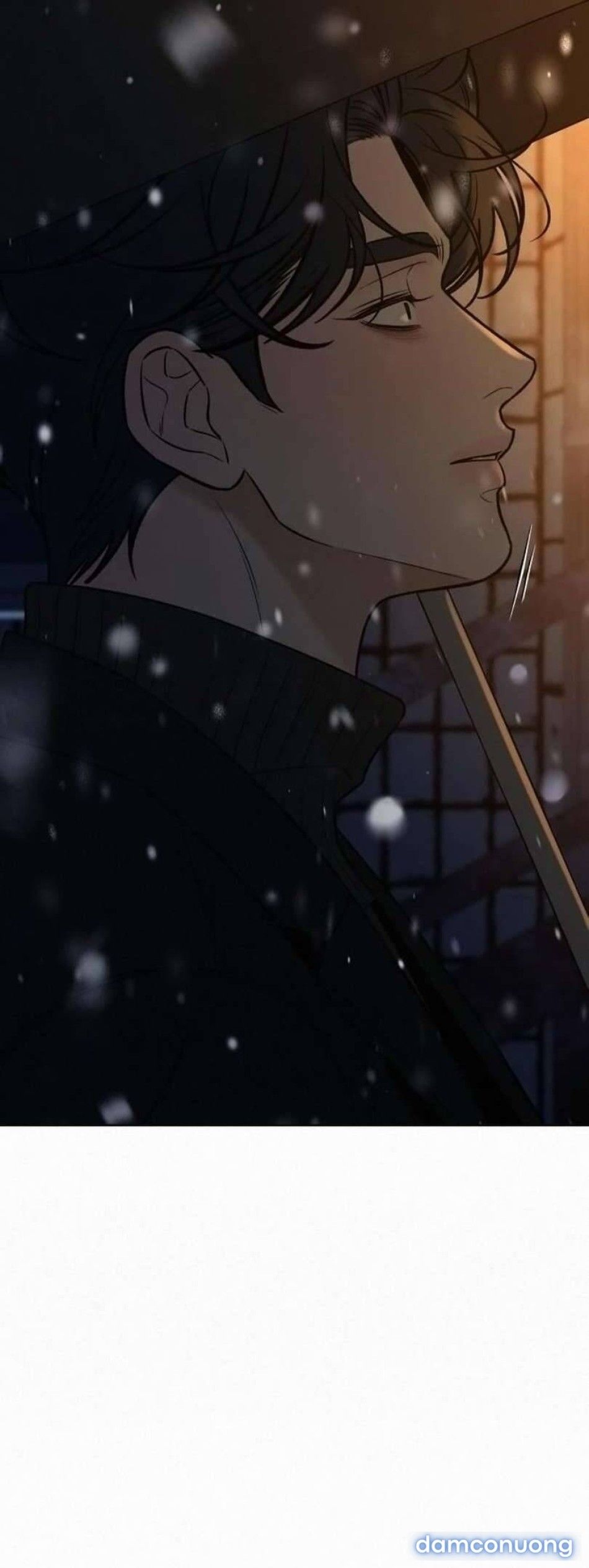 đọc truyện Tình Yêu Trong Sáng Chương 115 ảnh 37 tại Thiên Thai Truyện