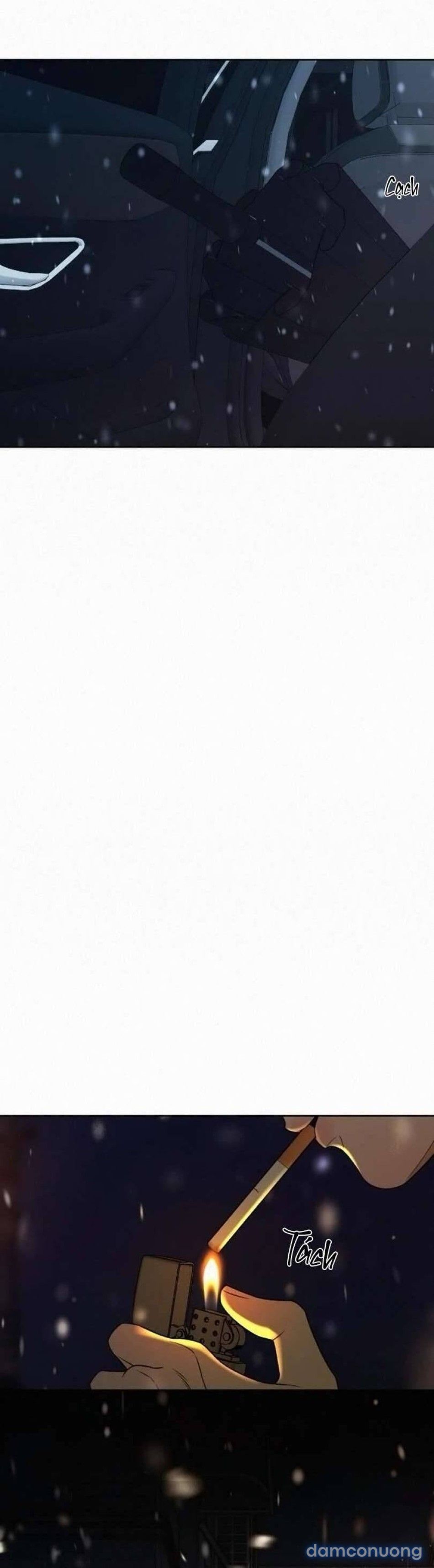 đọc truyện Tình Yêu Trong Sáng Chương 115 ảnh 39 tại Thiên Thai Truyện